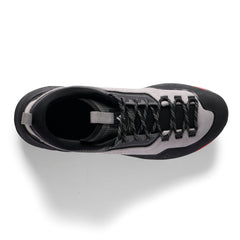 Men's Technician Pro Approach Shoes