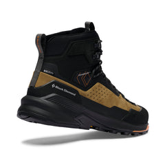 Men's Technician Pro Mid Approach Shoes