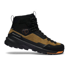 Men's Technician Pro Mid Approach Shoes