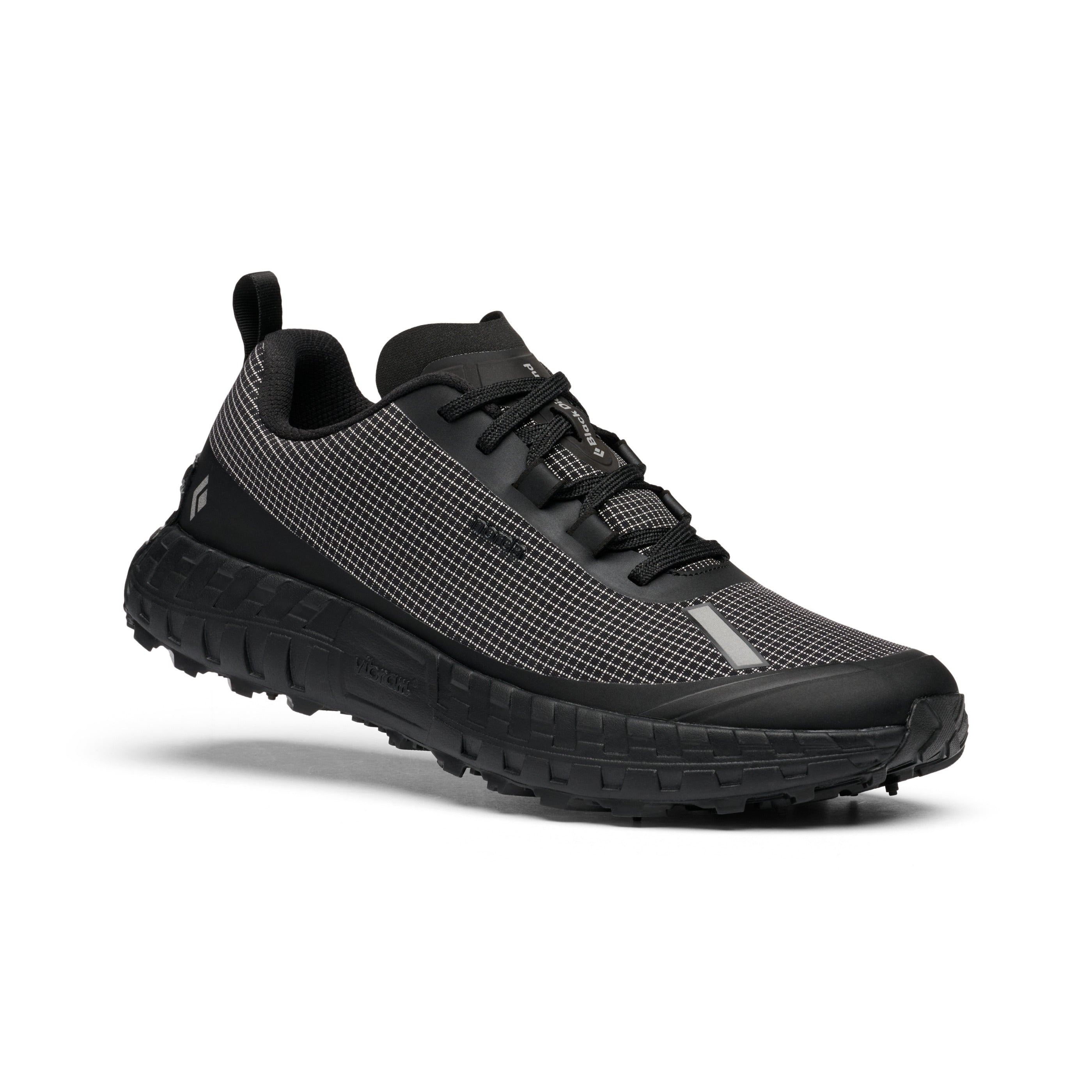 Men's BD X norda 000 Shoes
