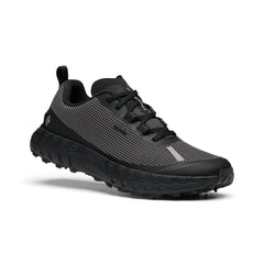 Men's BD X norda 000 Shoes