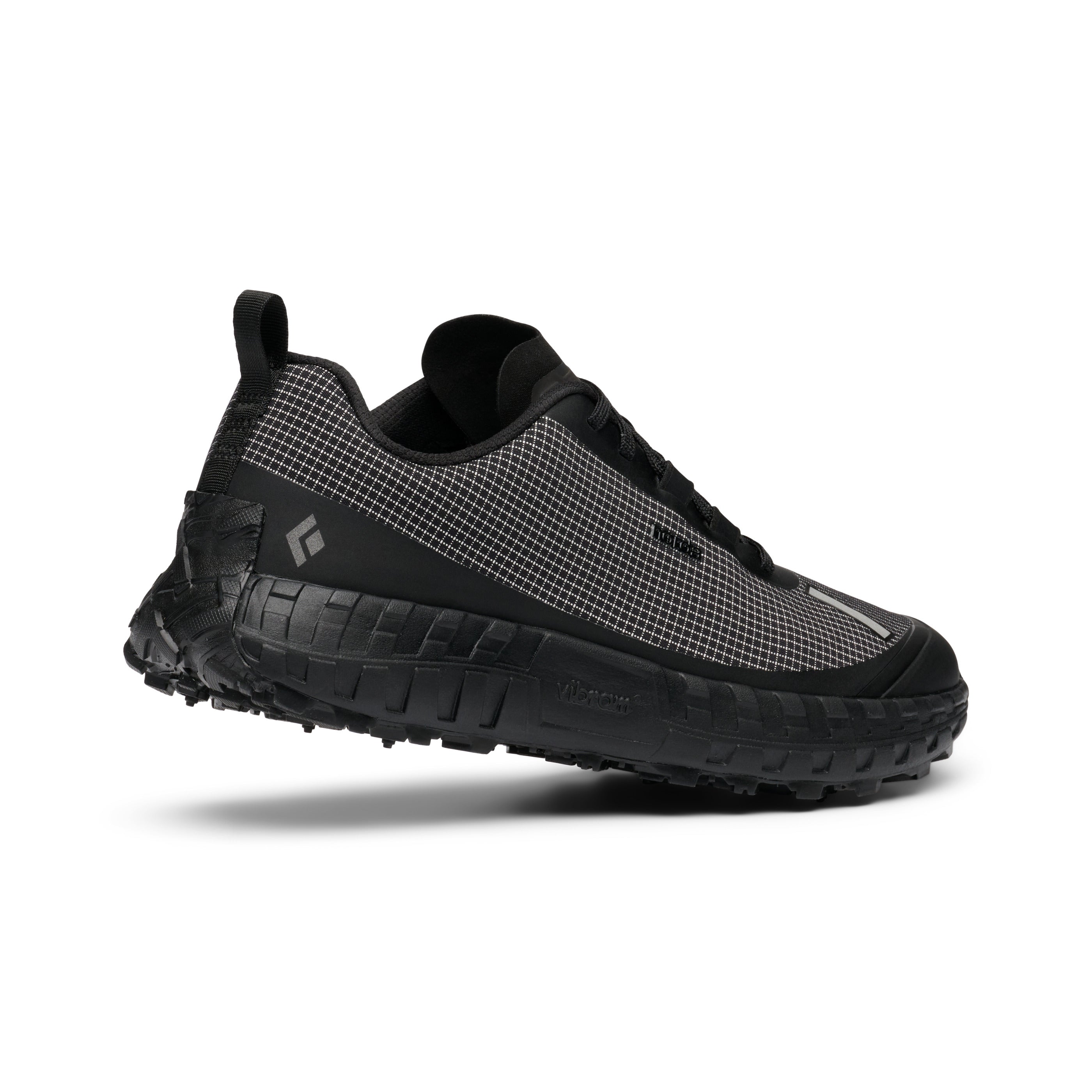 Men's BD X norda 000 Shoes