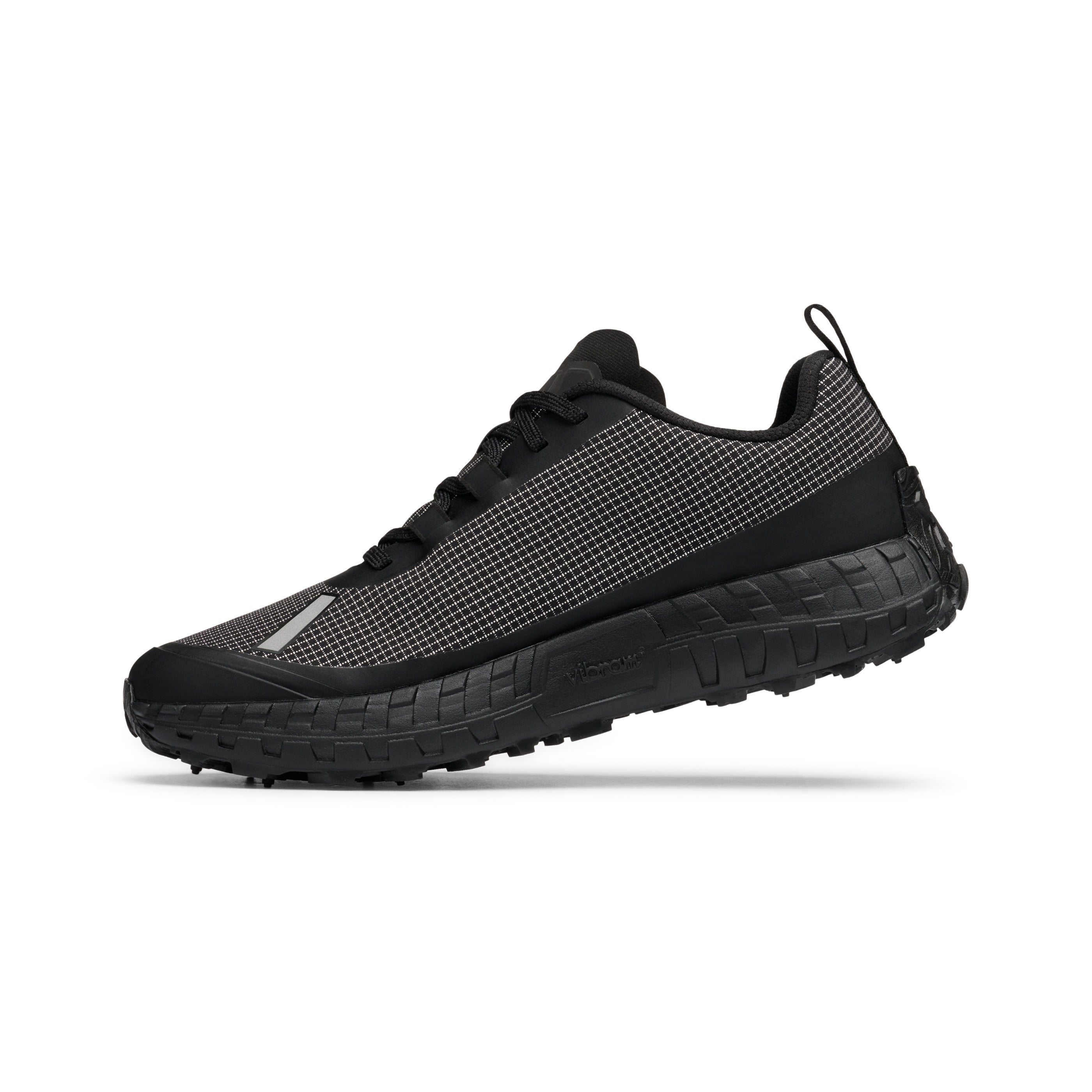 Men's BD X norda 000 Shoes