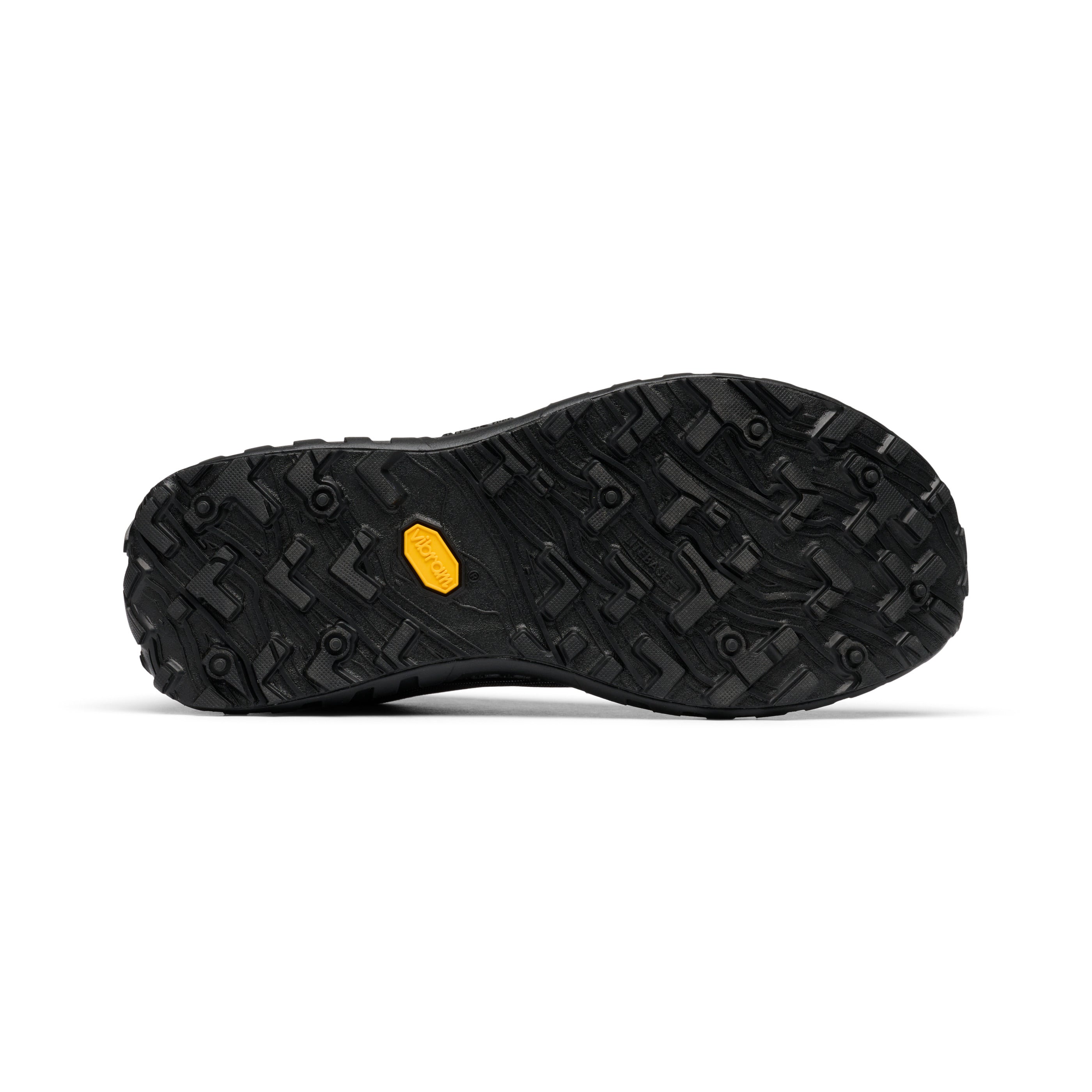 Men's BD X norda 000 Shoes