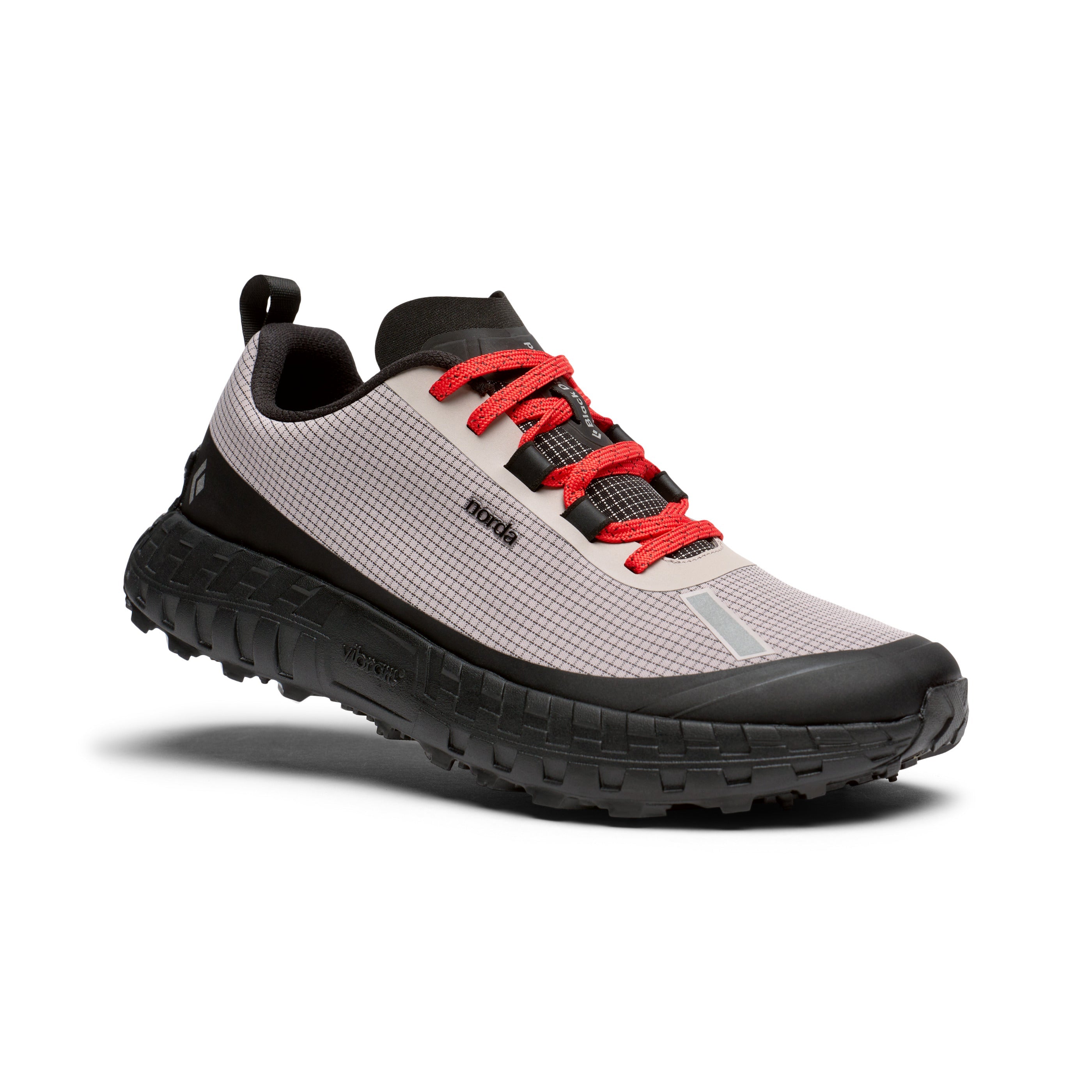 Men's BD X norda 000 Shoes