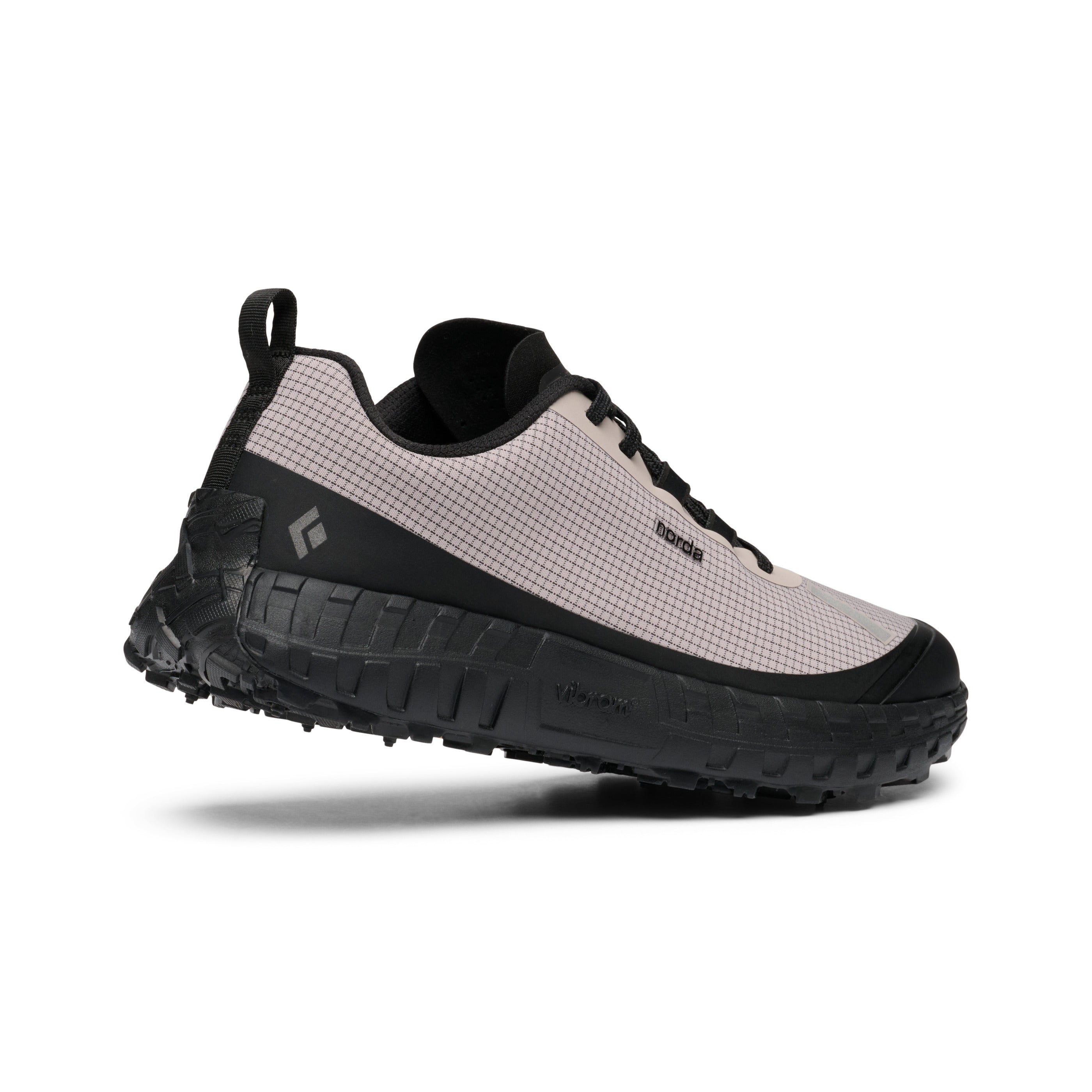 Men's BD X norda 000 Shoes