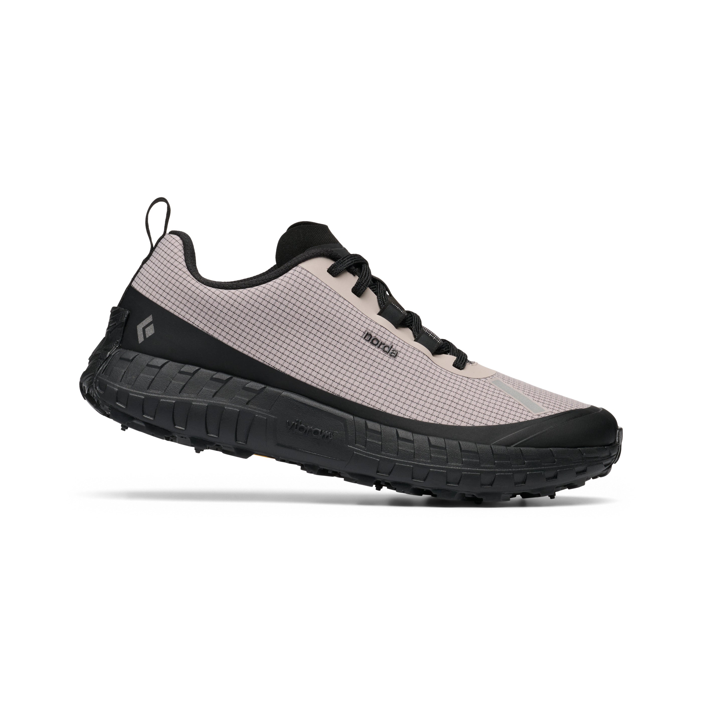 Men's BD X norda 000 Shoes
