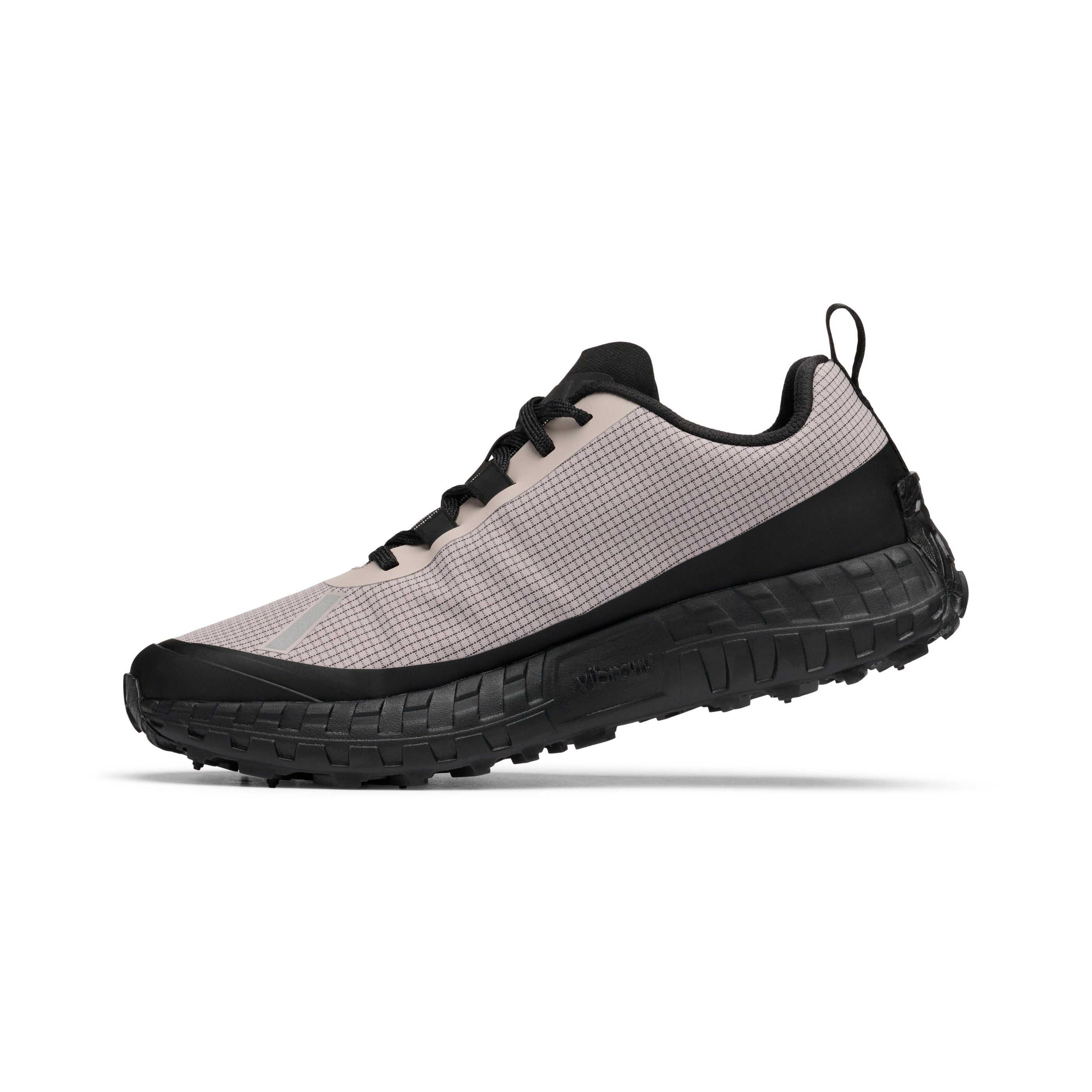 Men's BD X norda 000 Shoes