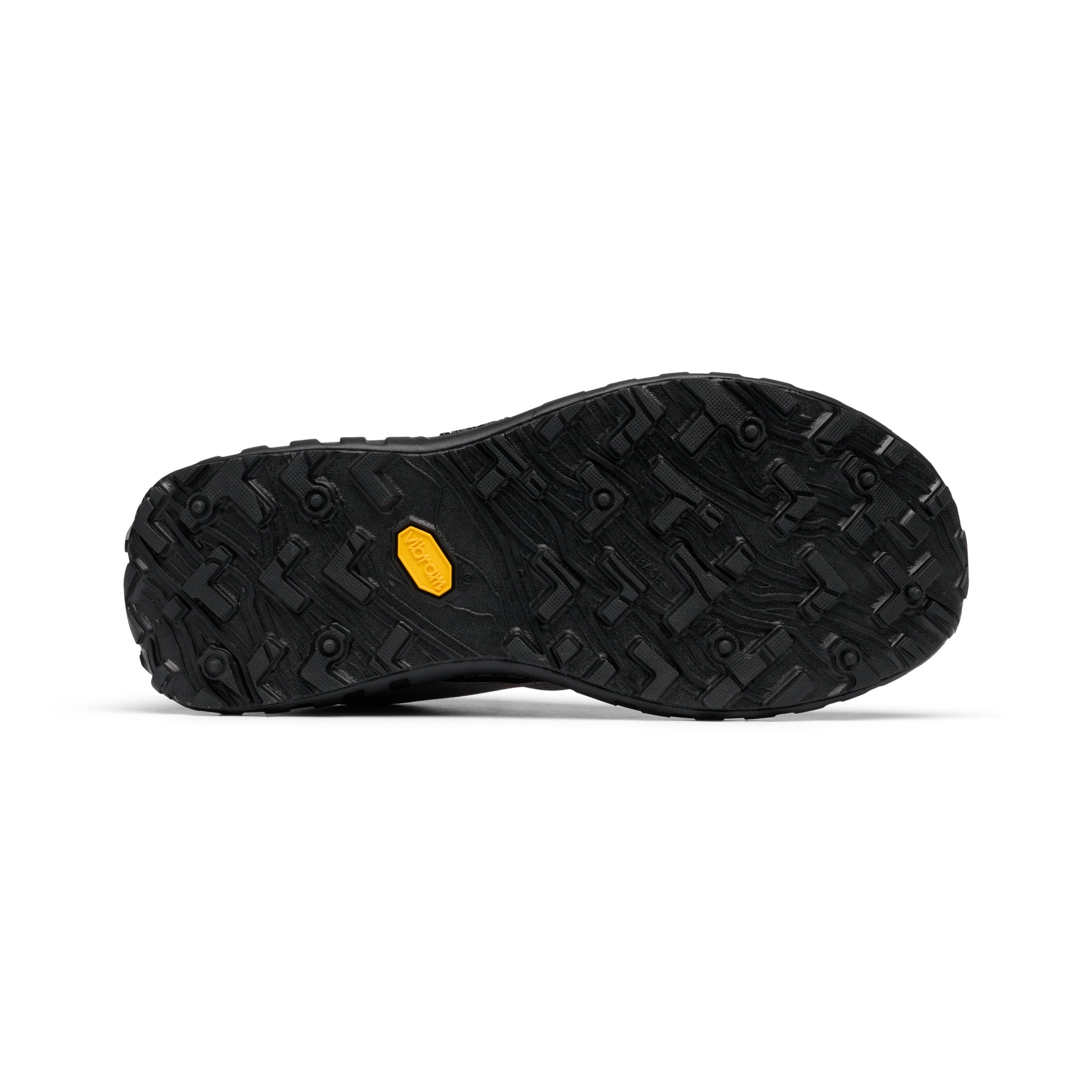 Men's BD X norda 000 Shoes