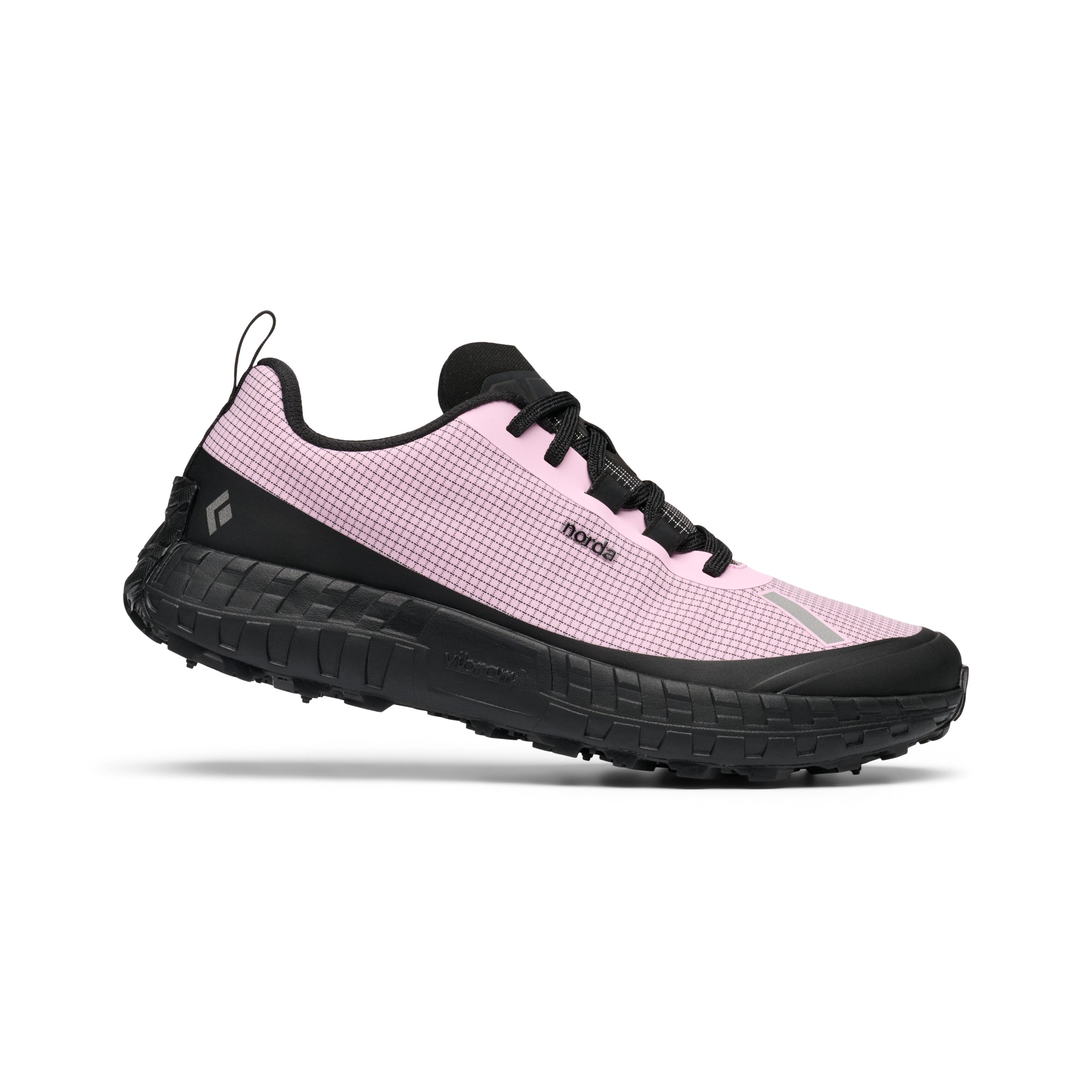 Men's BD X norda 000 Shoes