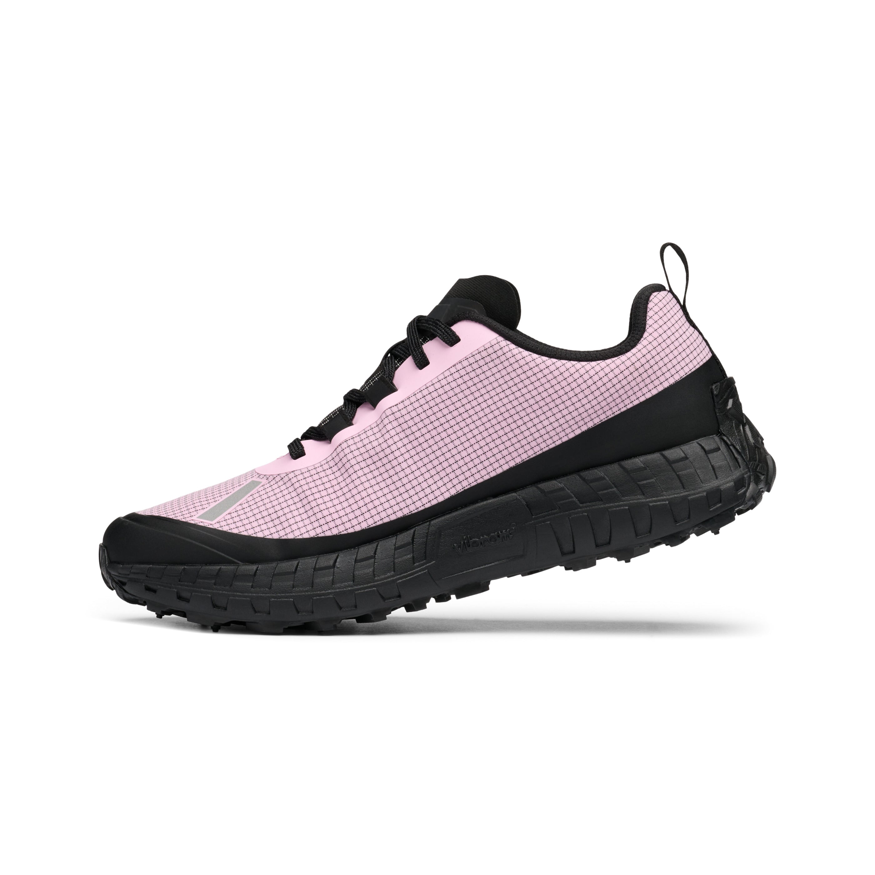 Men's BD X norda 000 Shoes