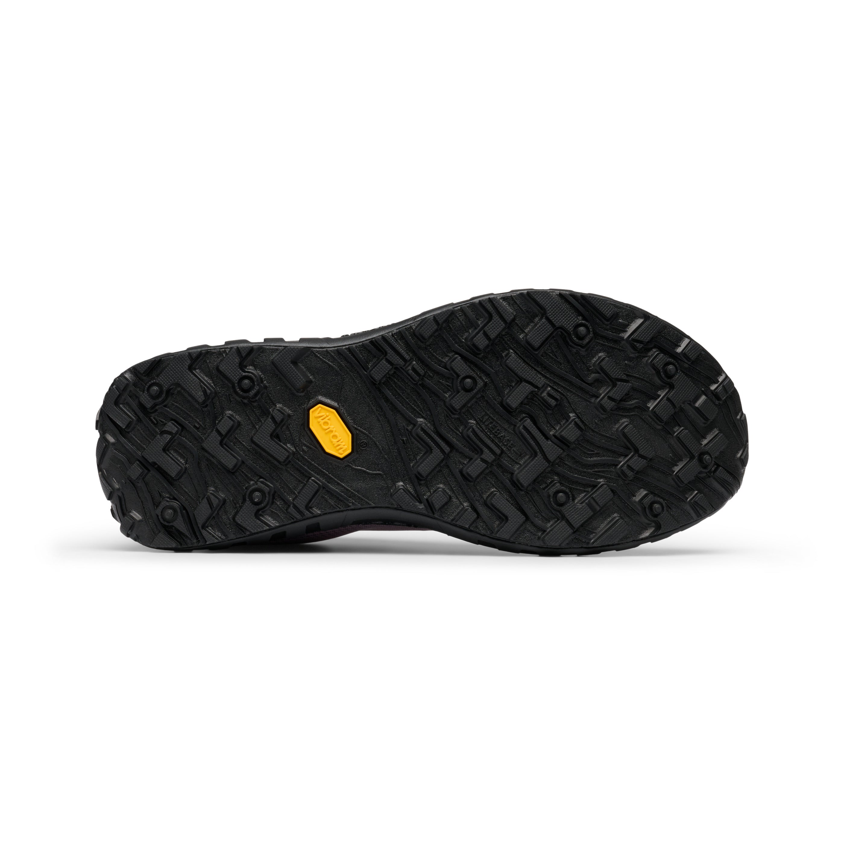 Men's BD X norda 000 Shoes