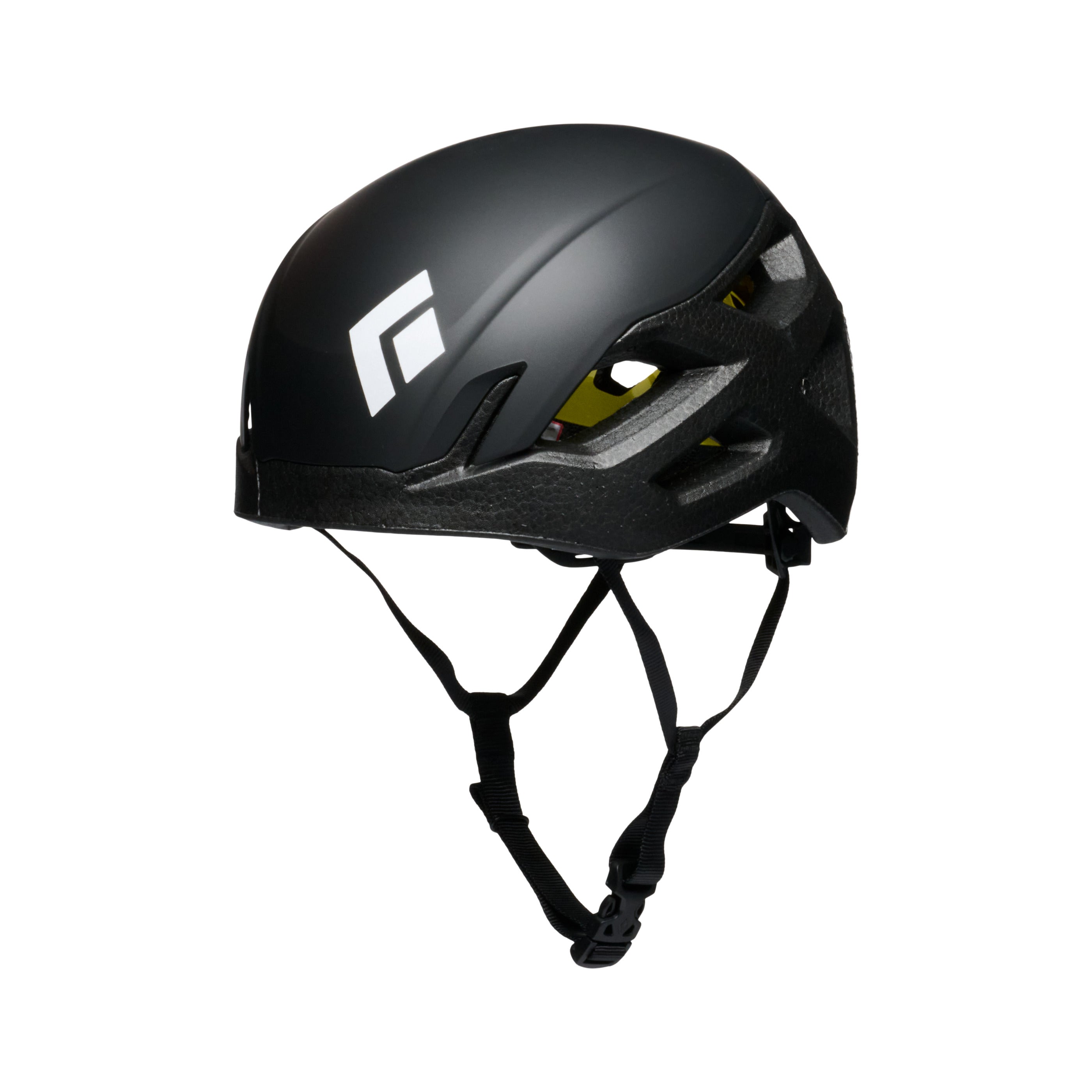MIPS Vision Helmet