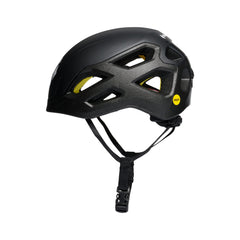 MIPS Vision Helmet