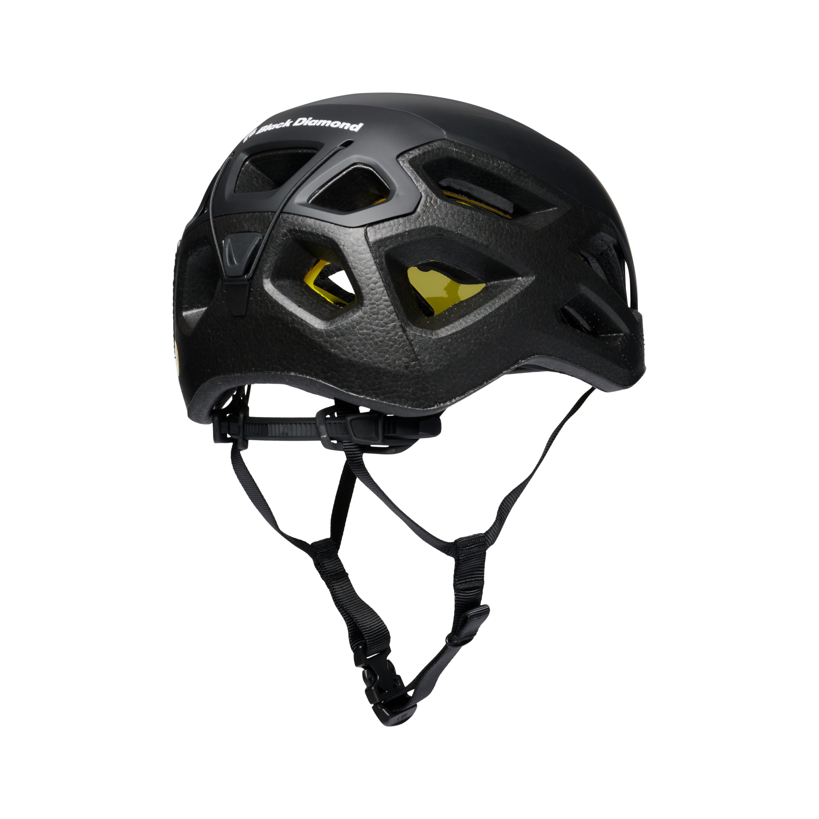 MIPS Vision Helmet