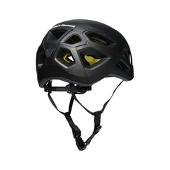 MIPS Vision Helmet