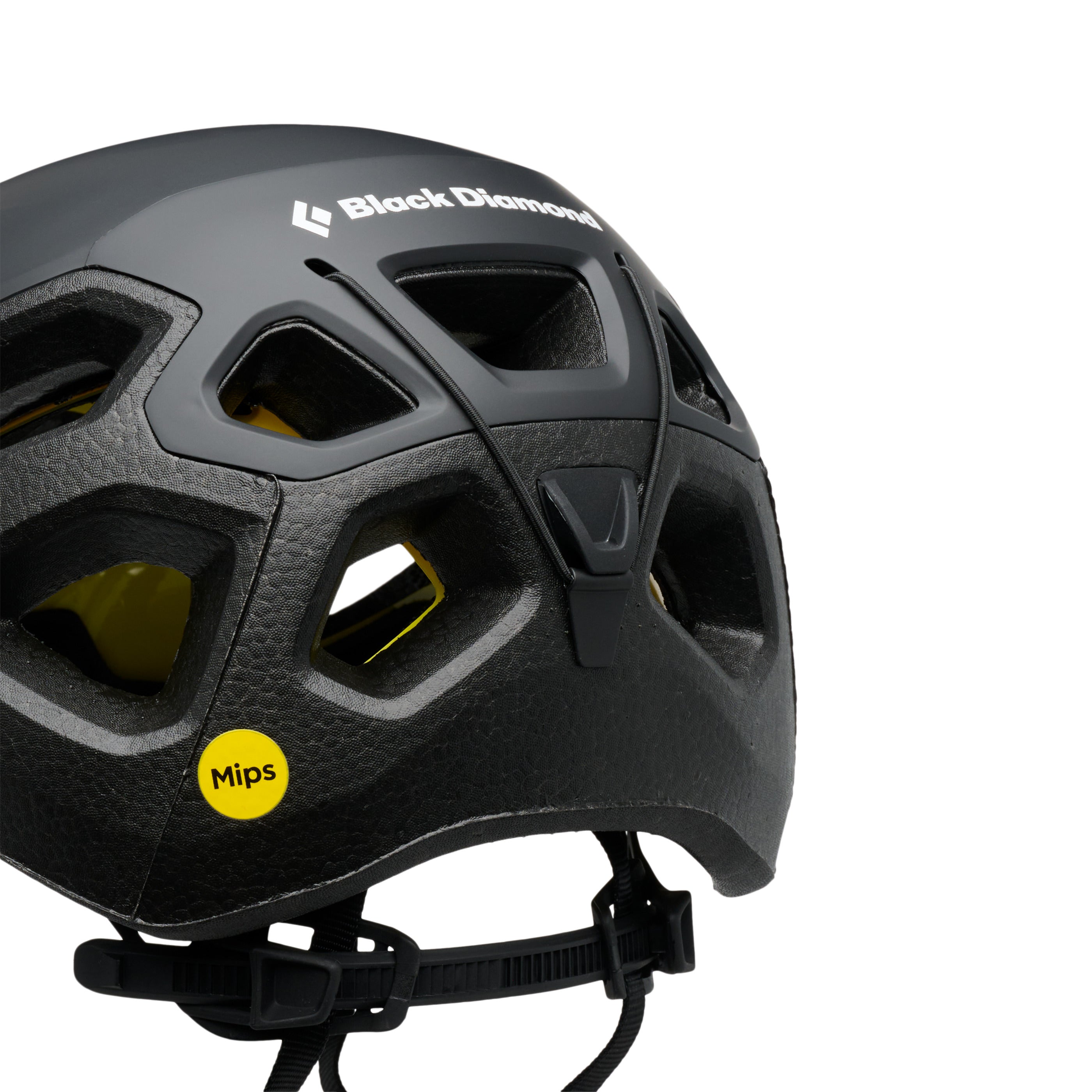MIPS Vision Helmet