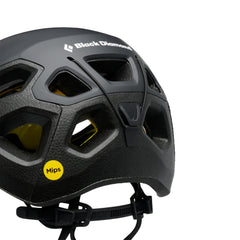 MIPS Vision Helmet