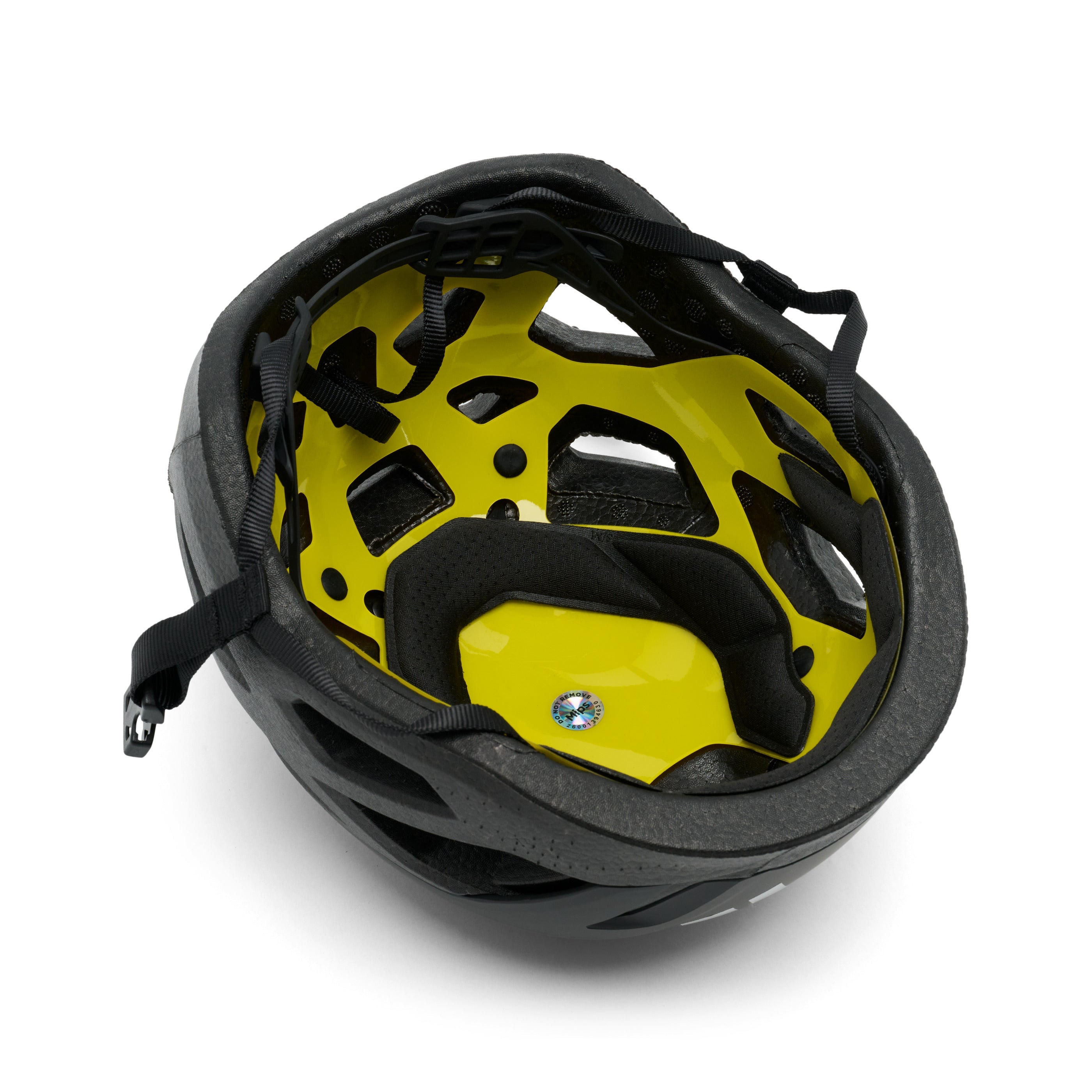 MIPS Vision Helmet