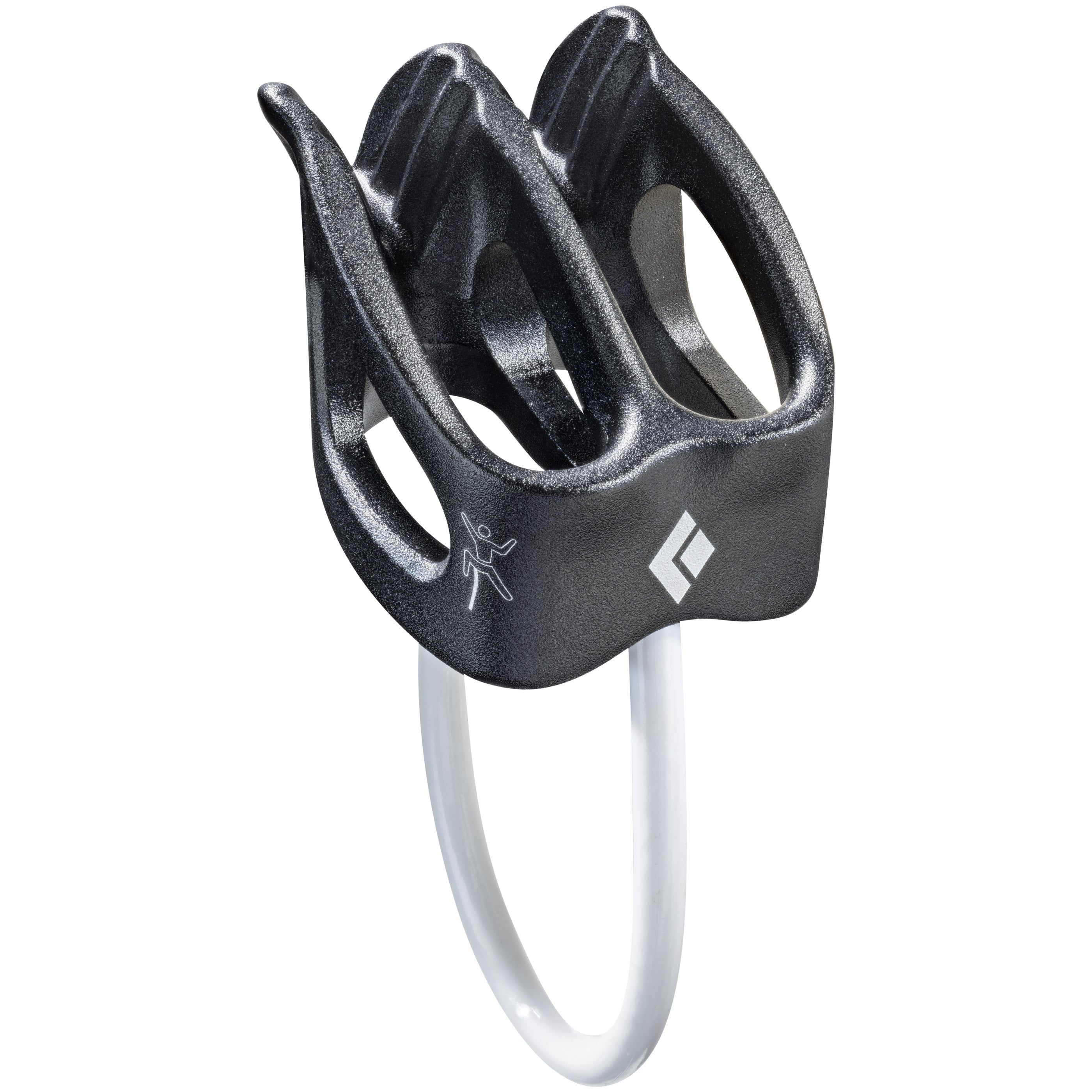 ATC-XP Belay Device