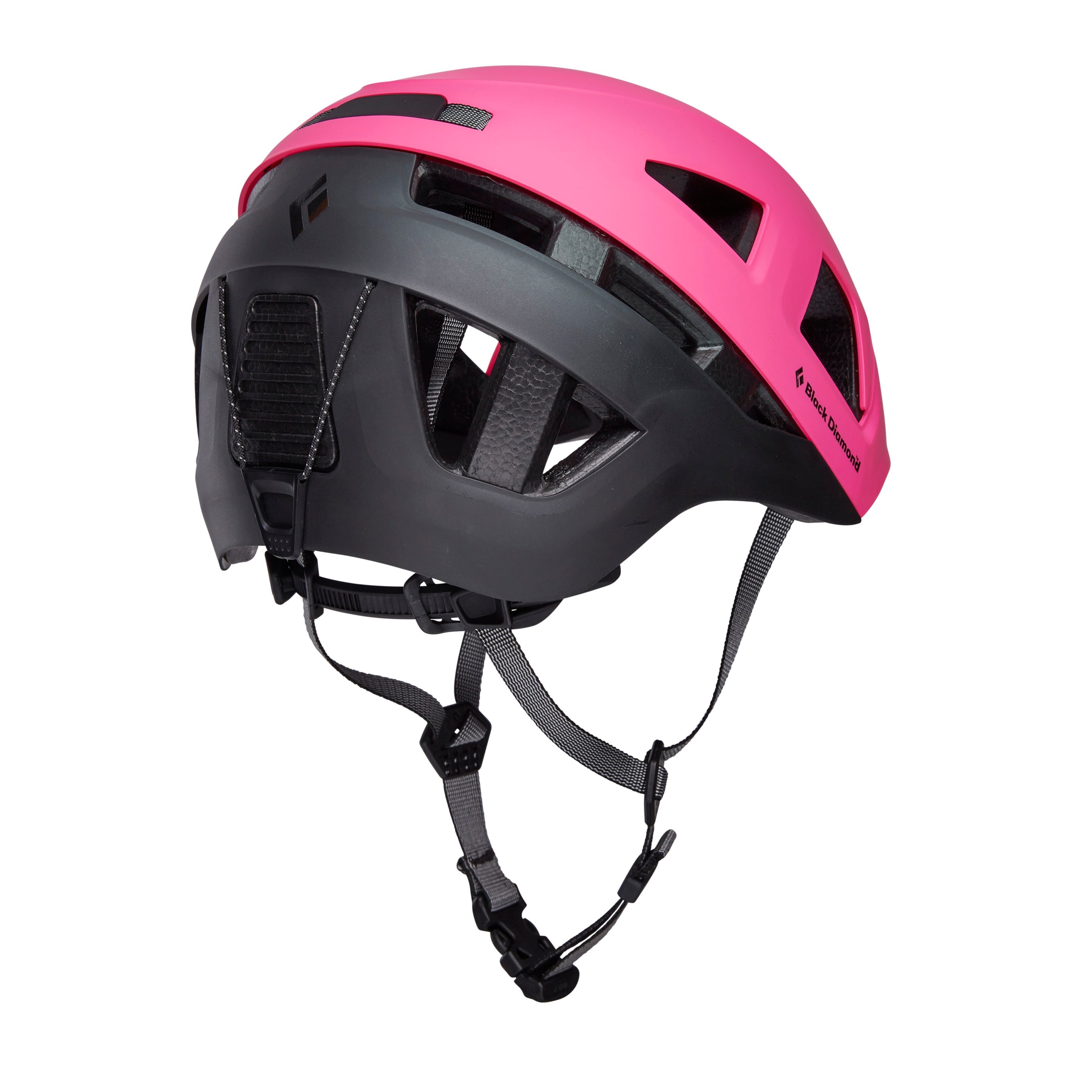 Capitan Helmet