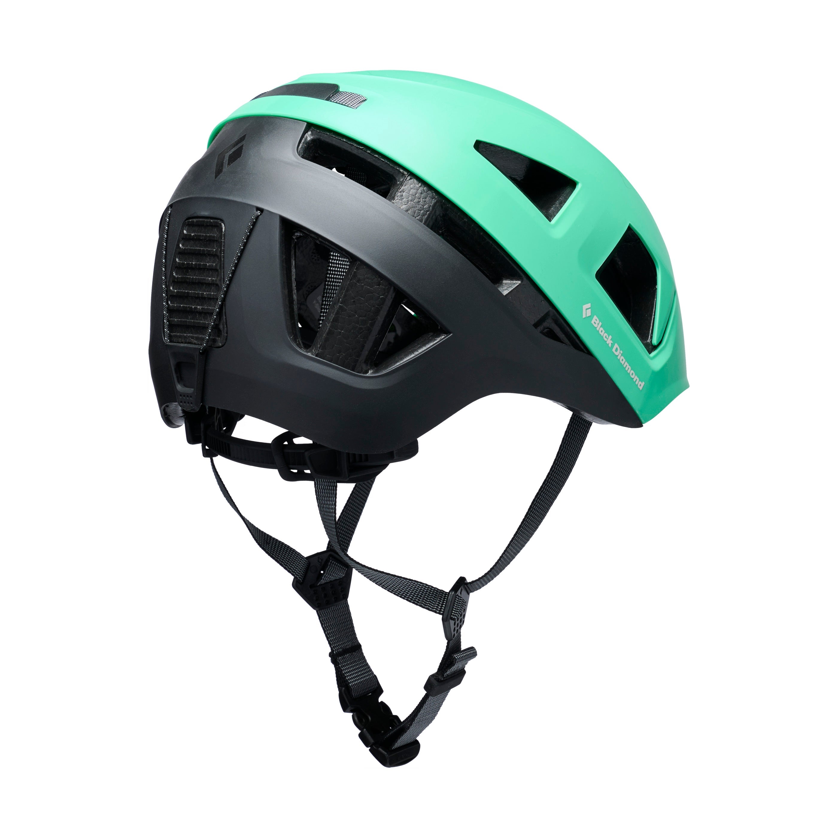 Capitan E Helmet