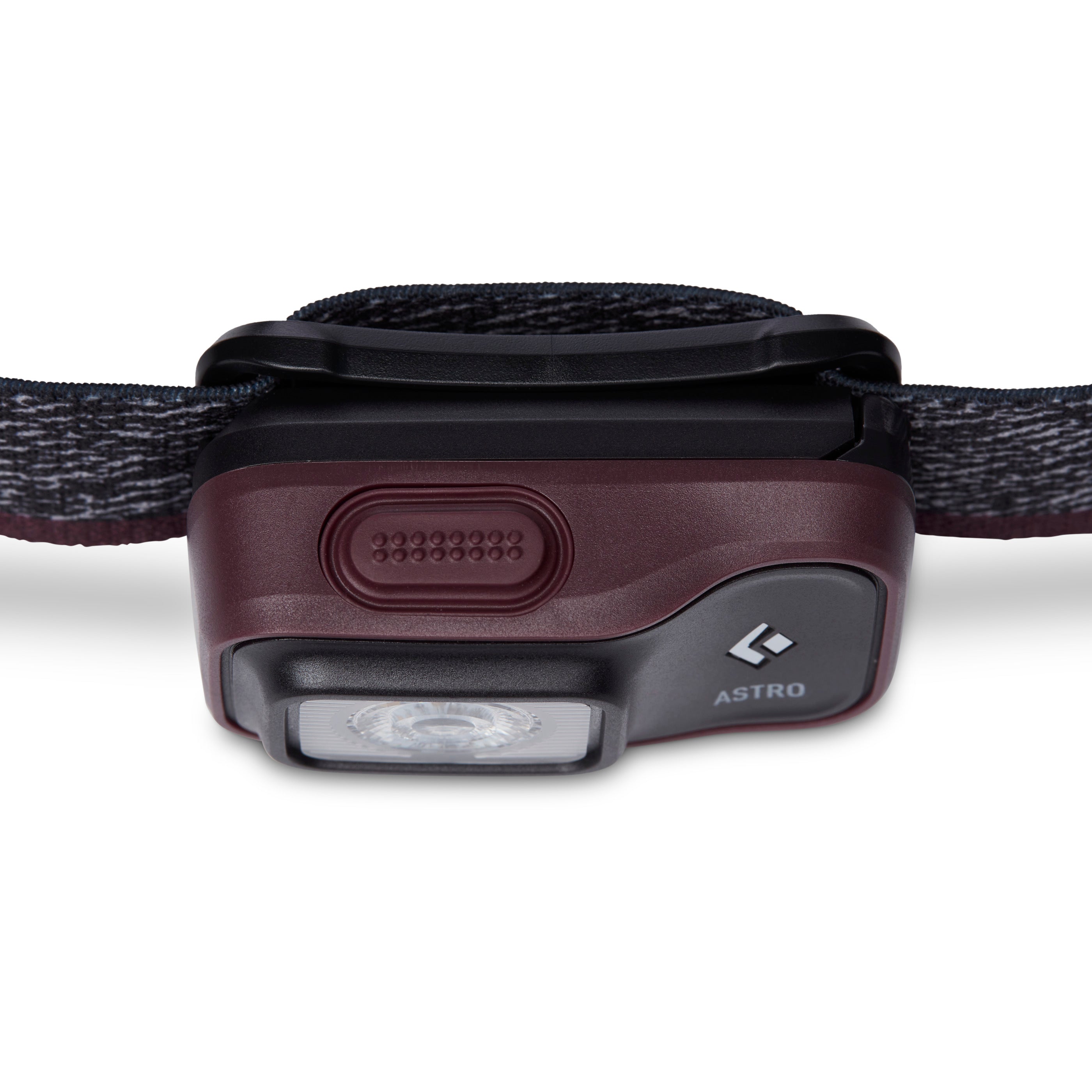 Astro 300 Headlamp
