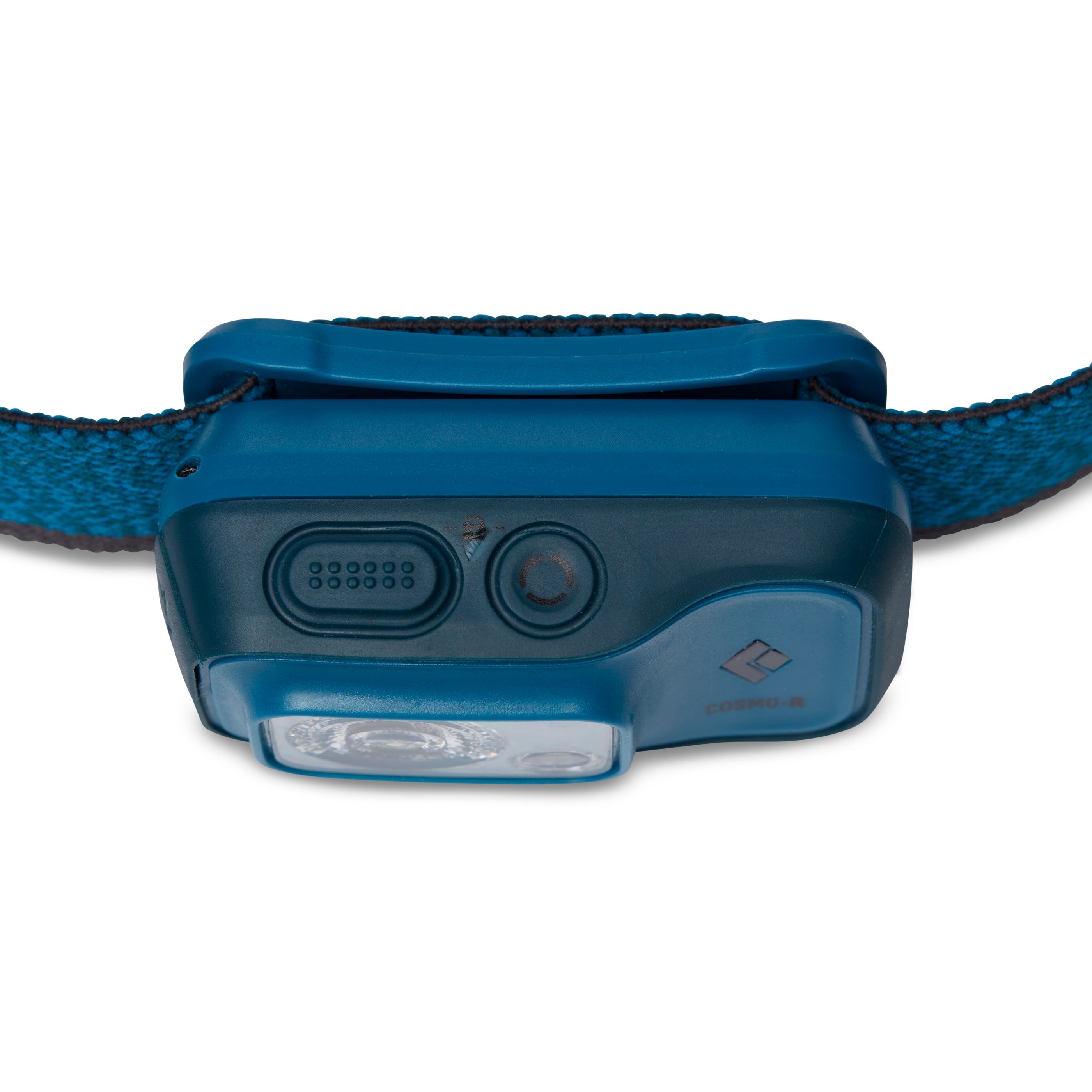 Cosmo 350-R Headlamp