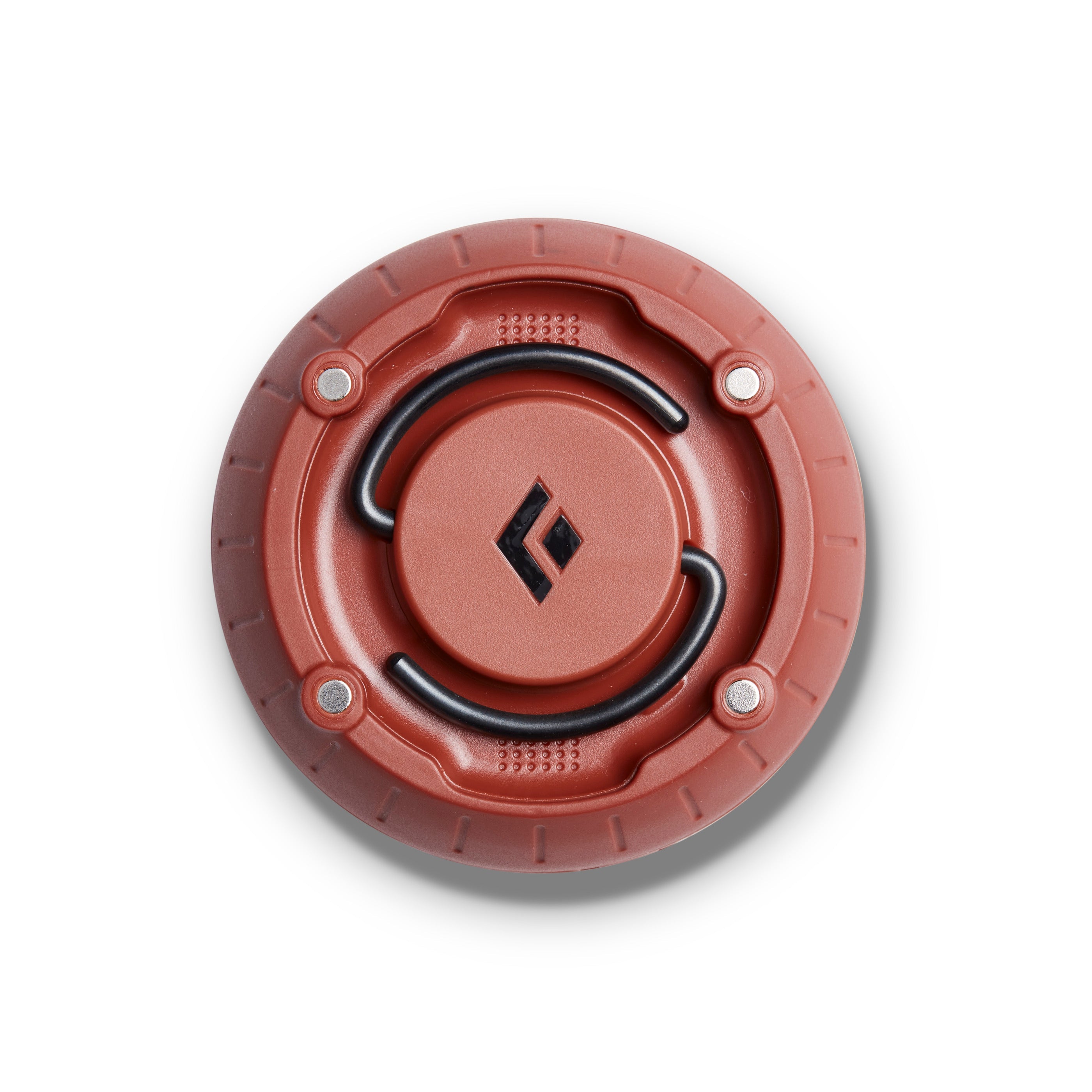 Moji + Lantern