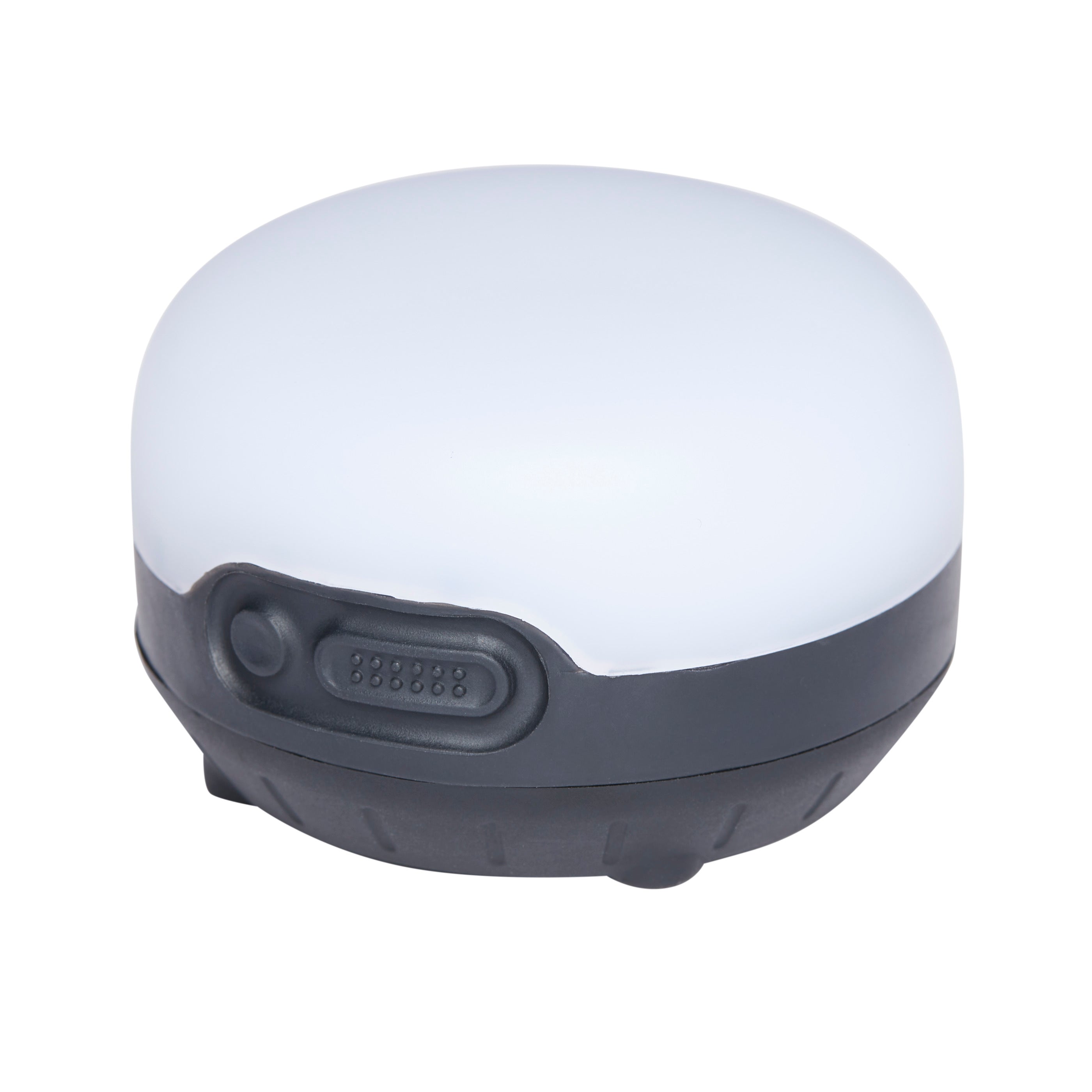 Moji R + Rechargeable Lantern