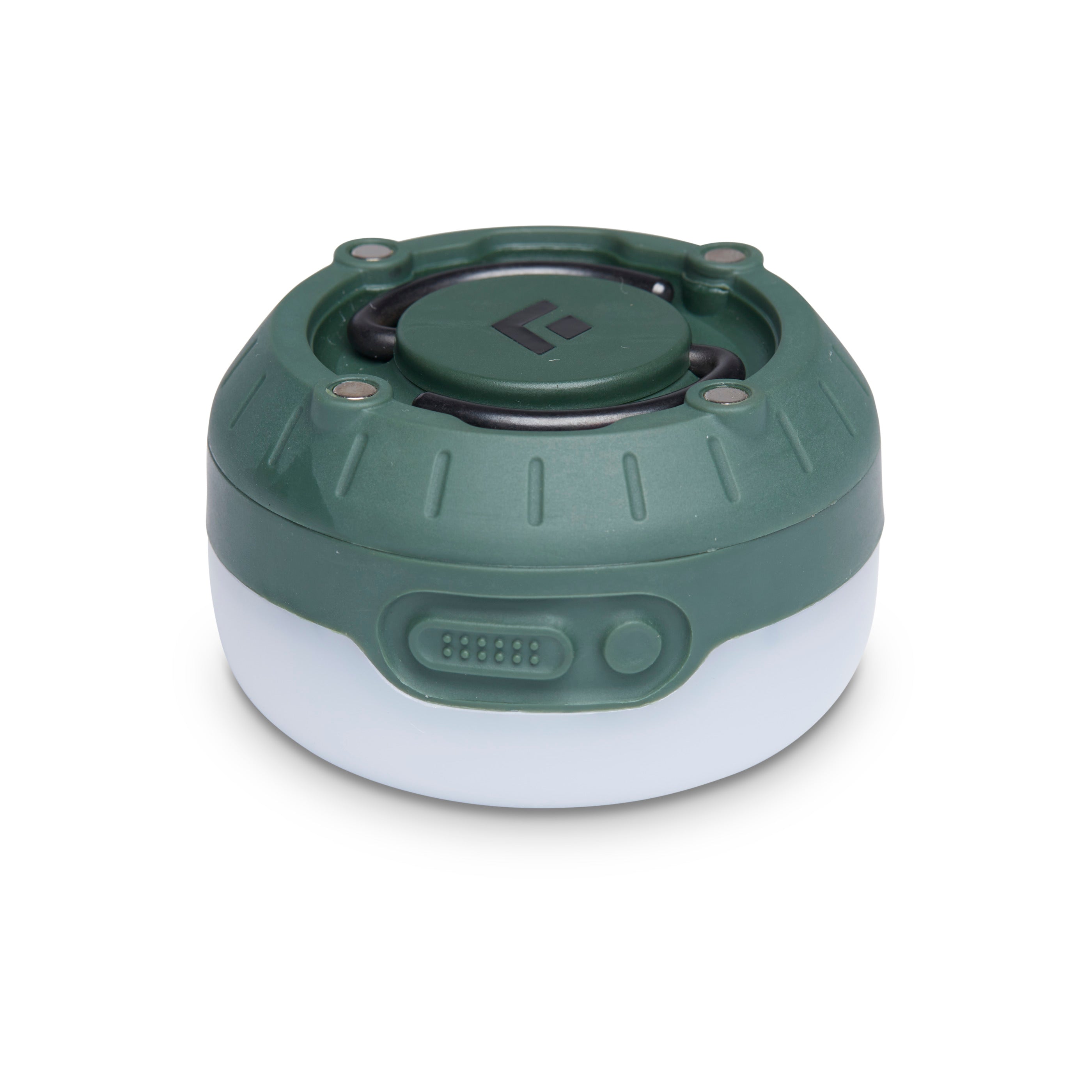Moji R + Rechargeable Lantern