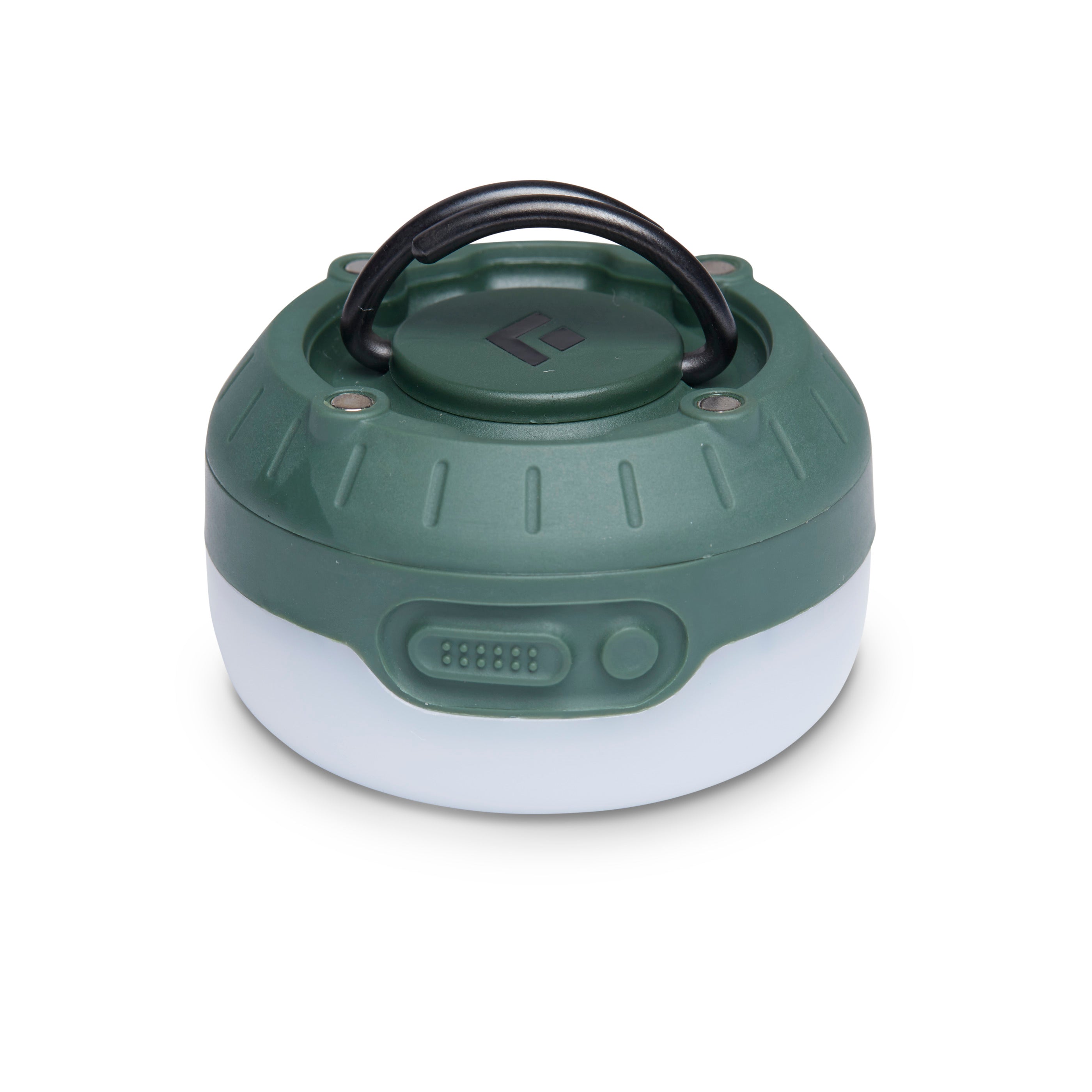 Moji R + Rechargeable Lantern