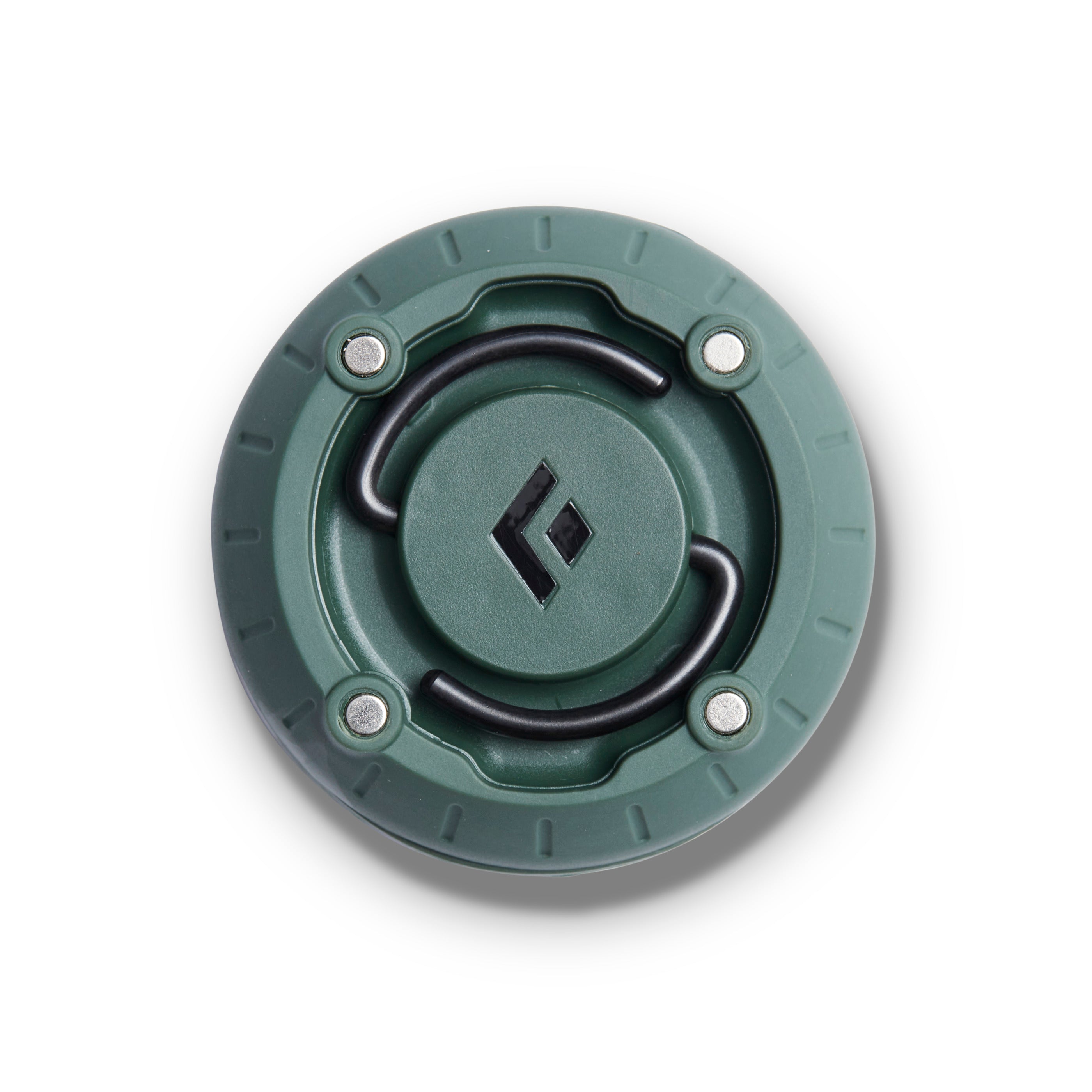 Moji R + Rechargeable Lantern