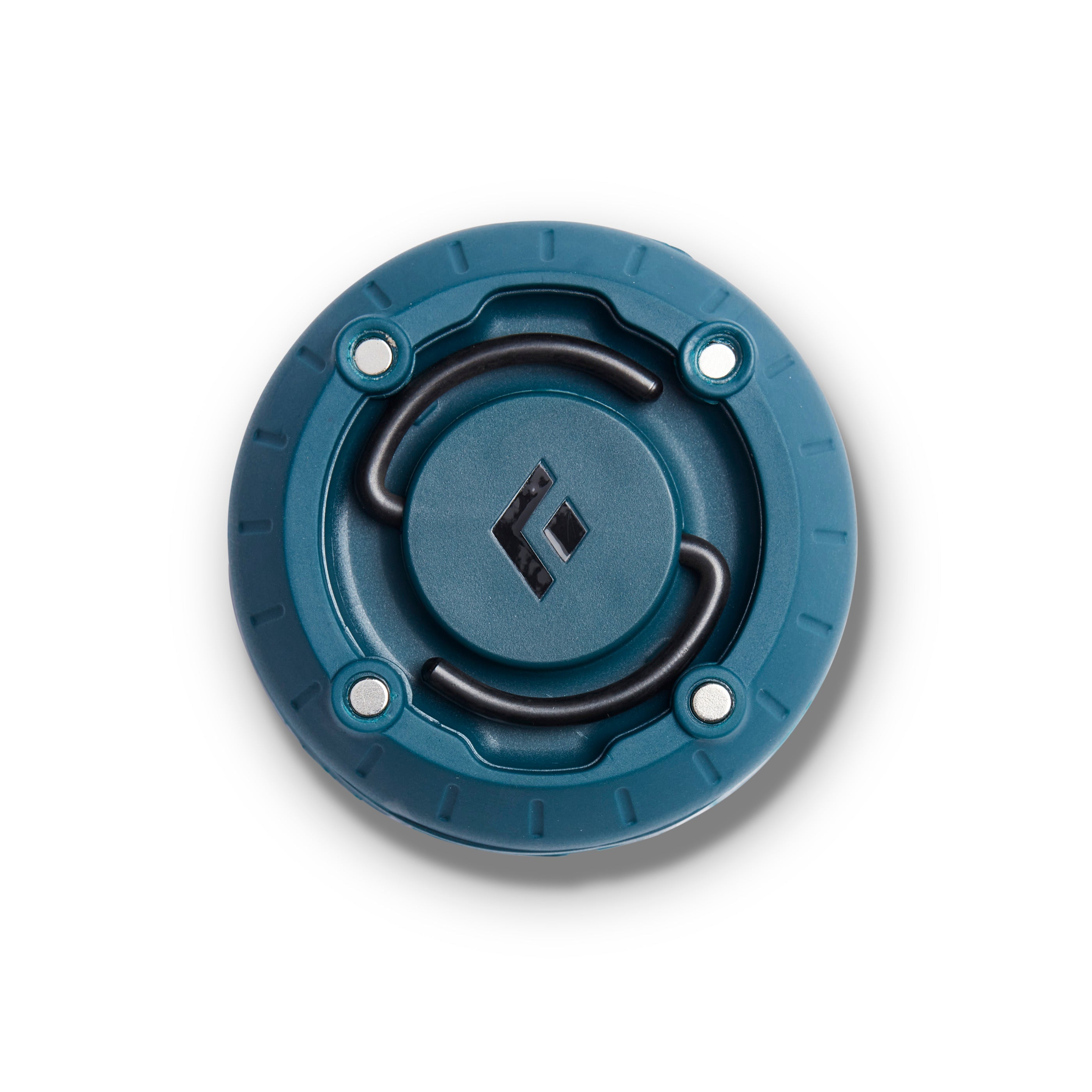 Moji R + Rechargeable Lantern