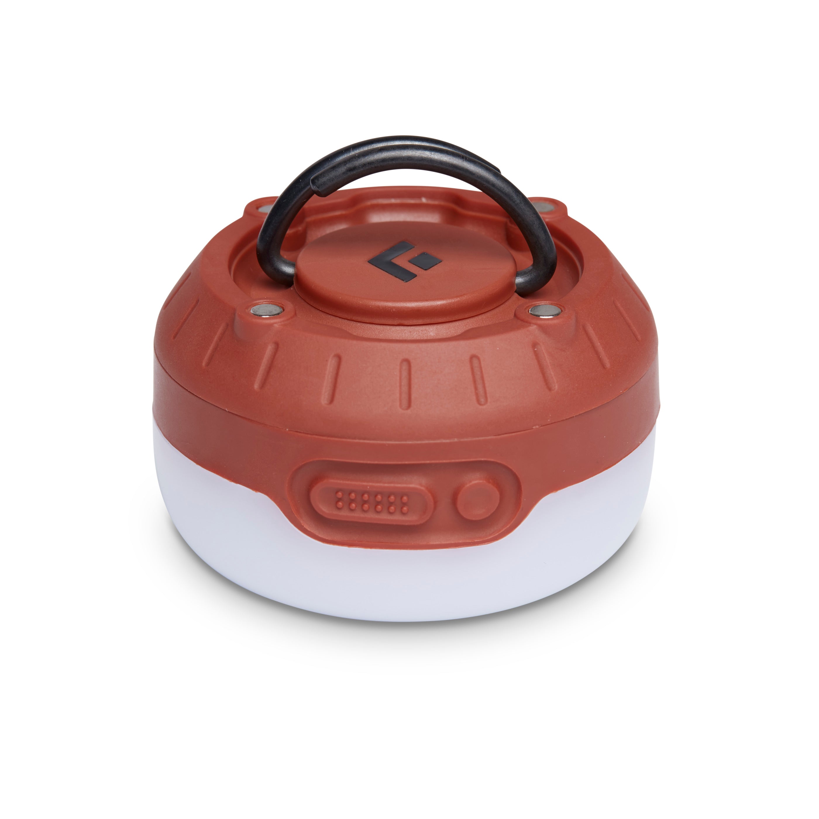 Moji R + Rechargeable Lantern