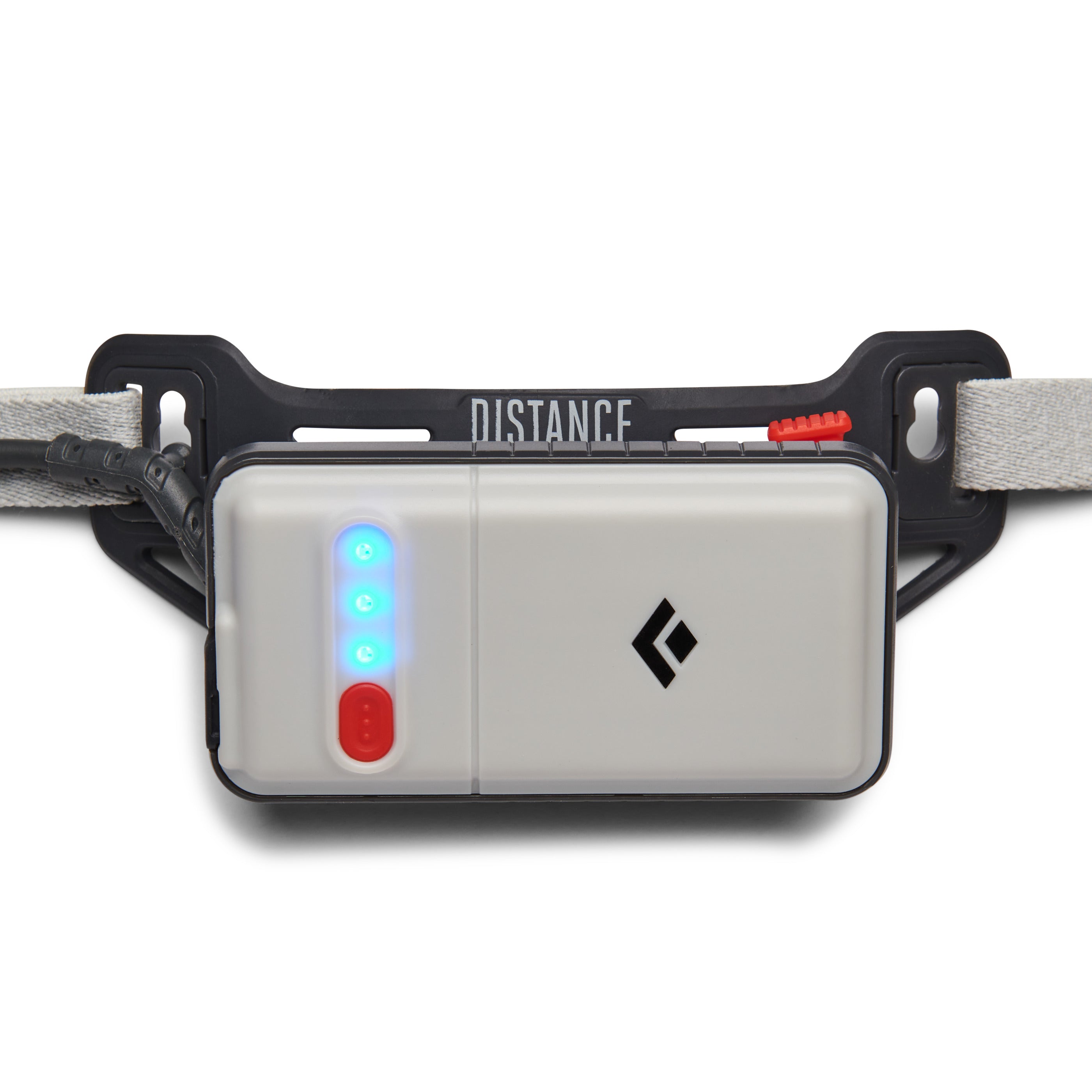 Distance 1500 Headlamp