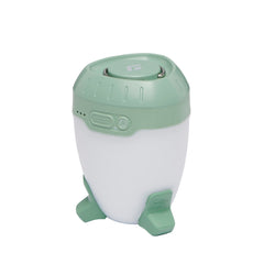 Orbiter 450 Lantern