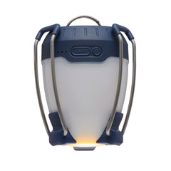 Orbiter 650 Lantern