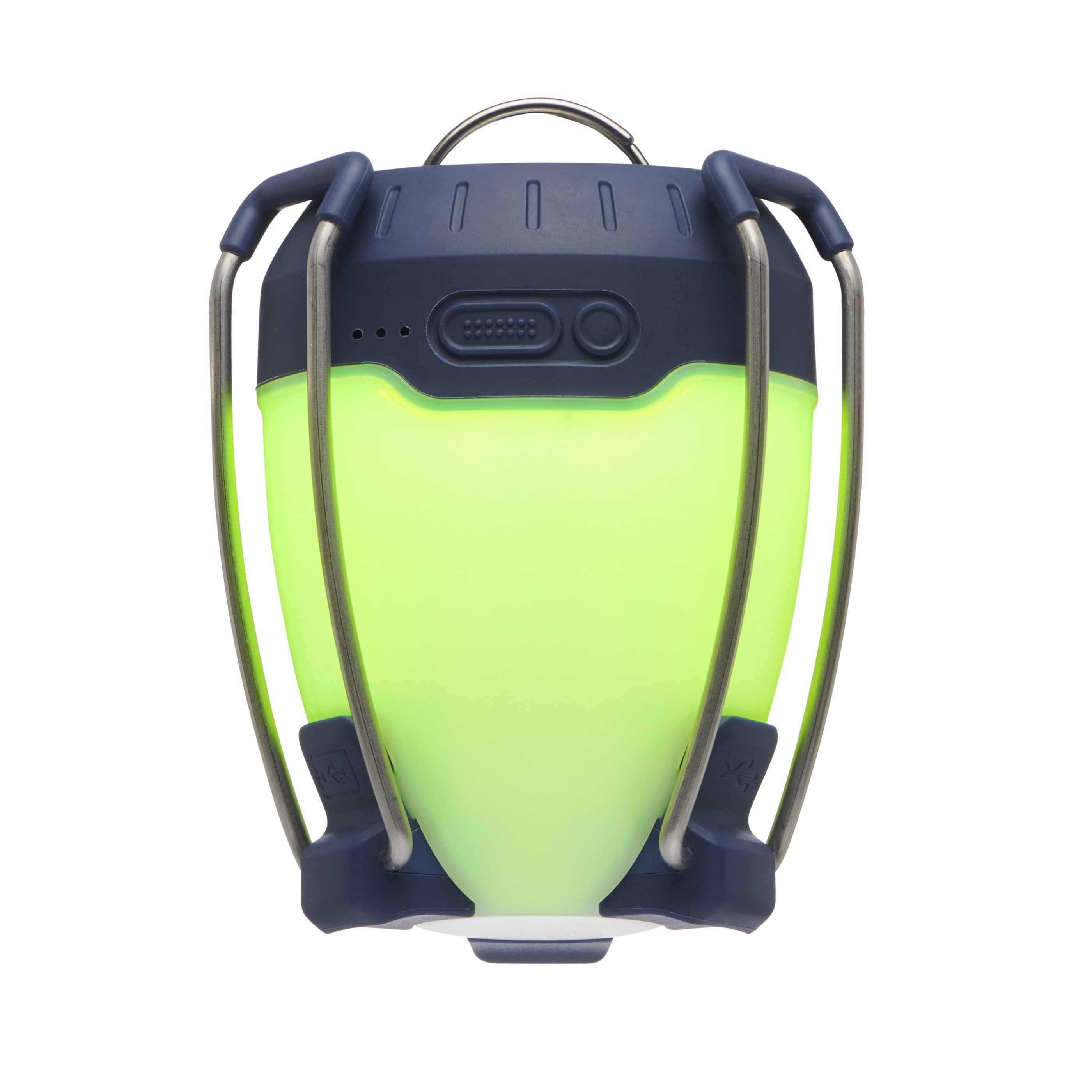 Orbiter 650 Lantern