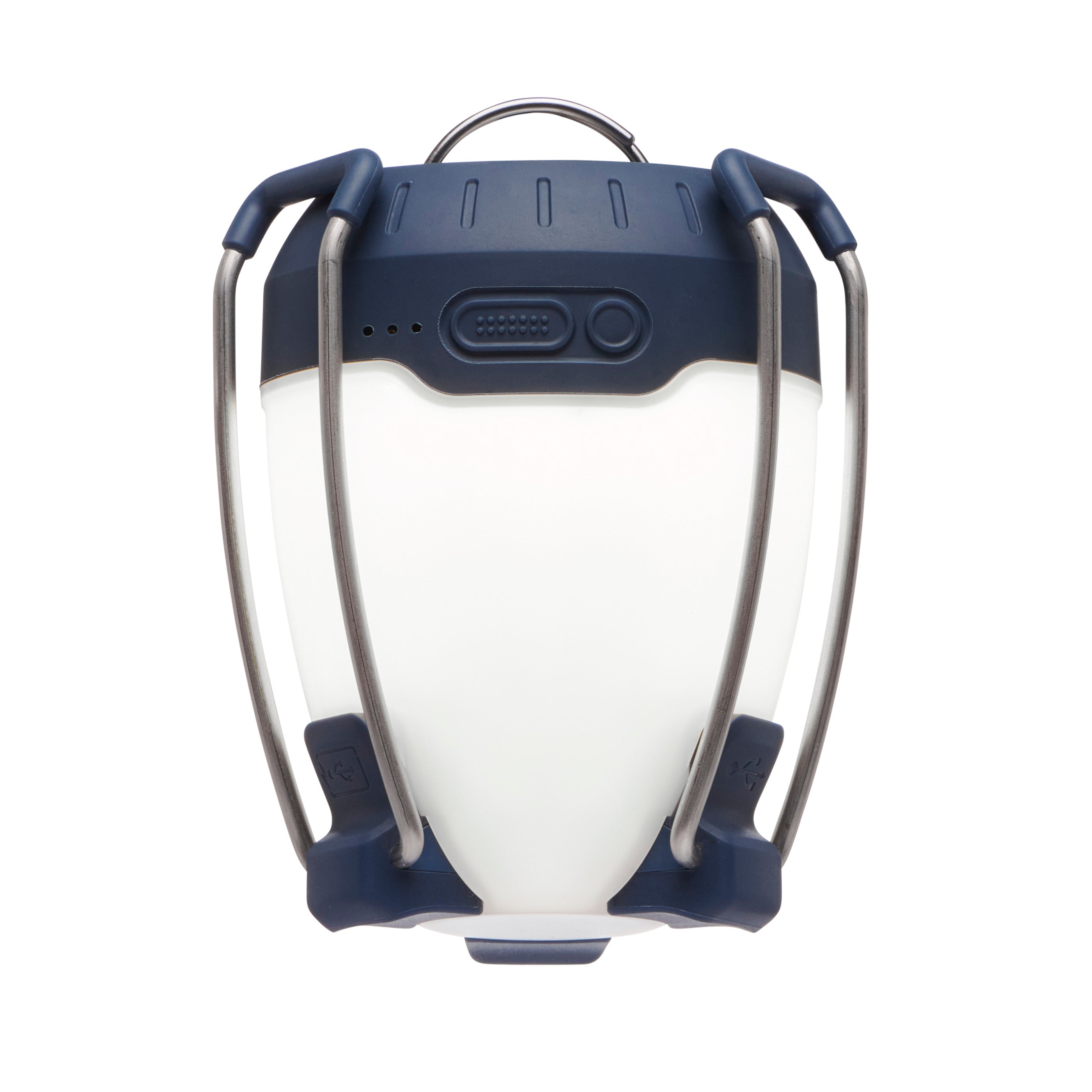 Orbiter 650 Lantern
