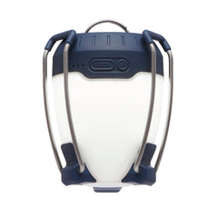 Orbiter 650 Lantern