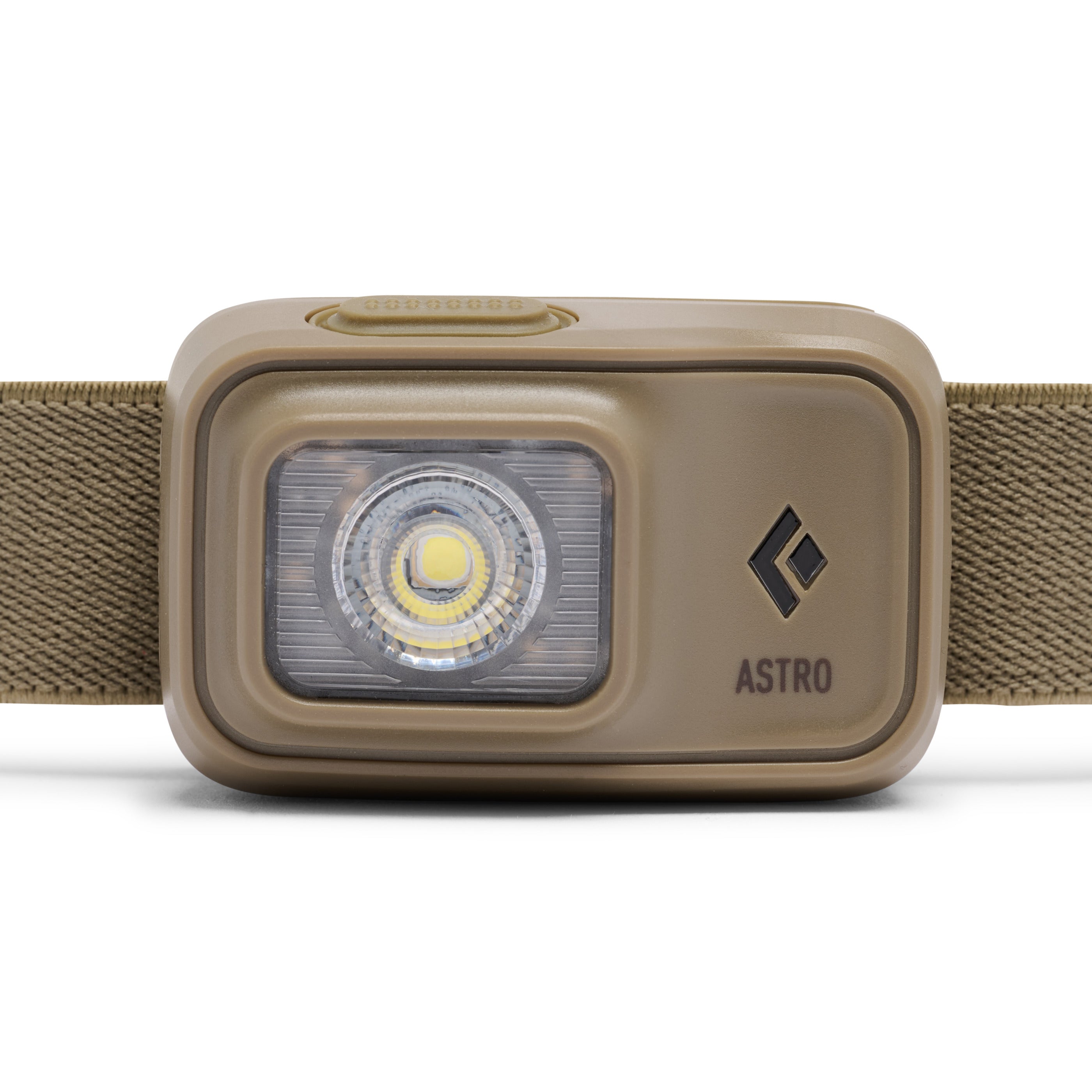 Astro 300 Headlamp