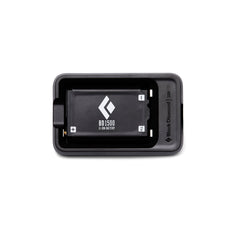 BD 1500 Charger
