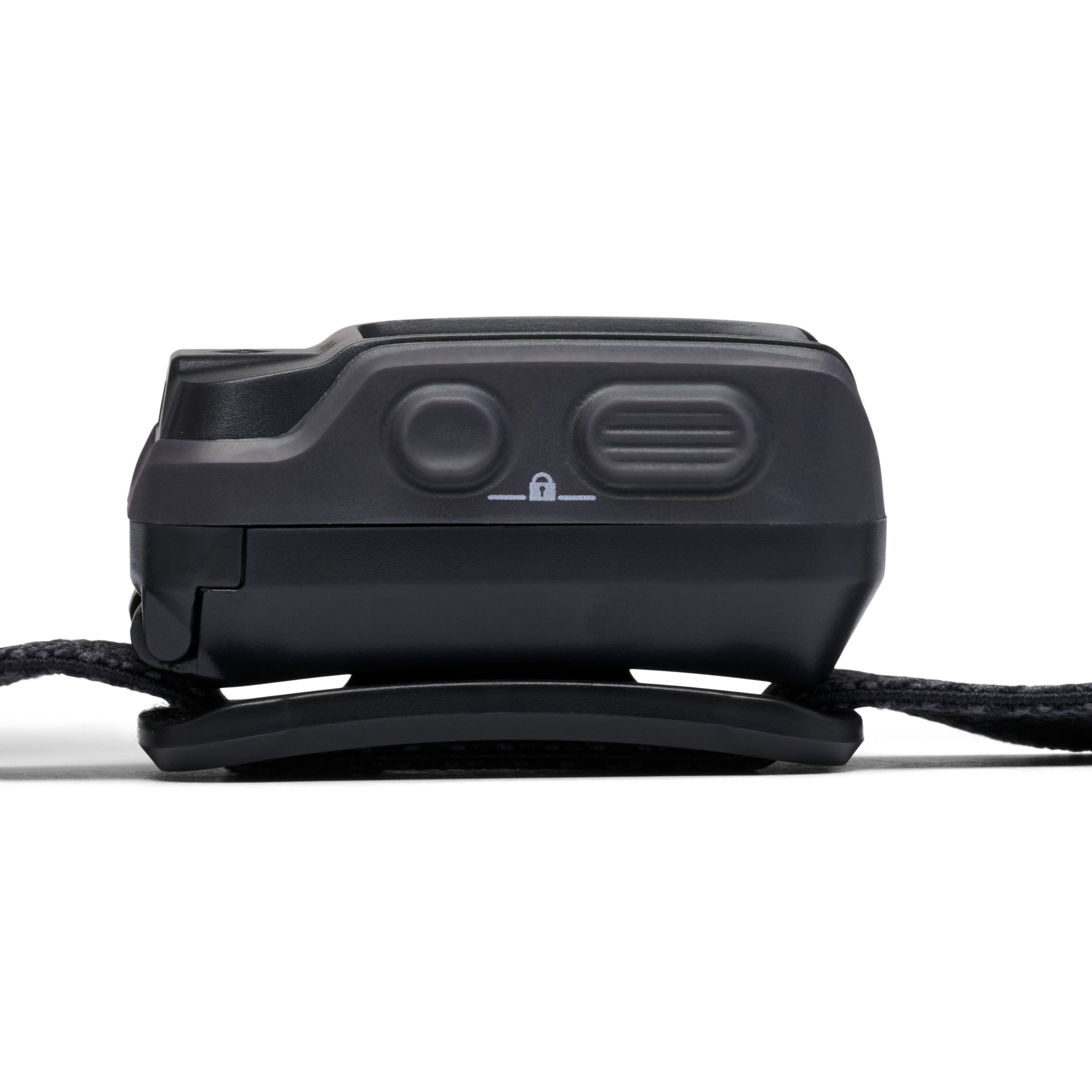 Cosmo Headlamp