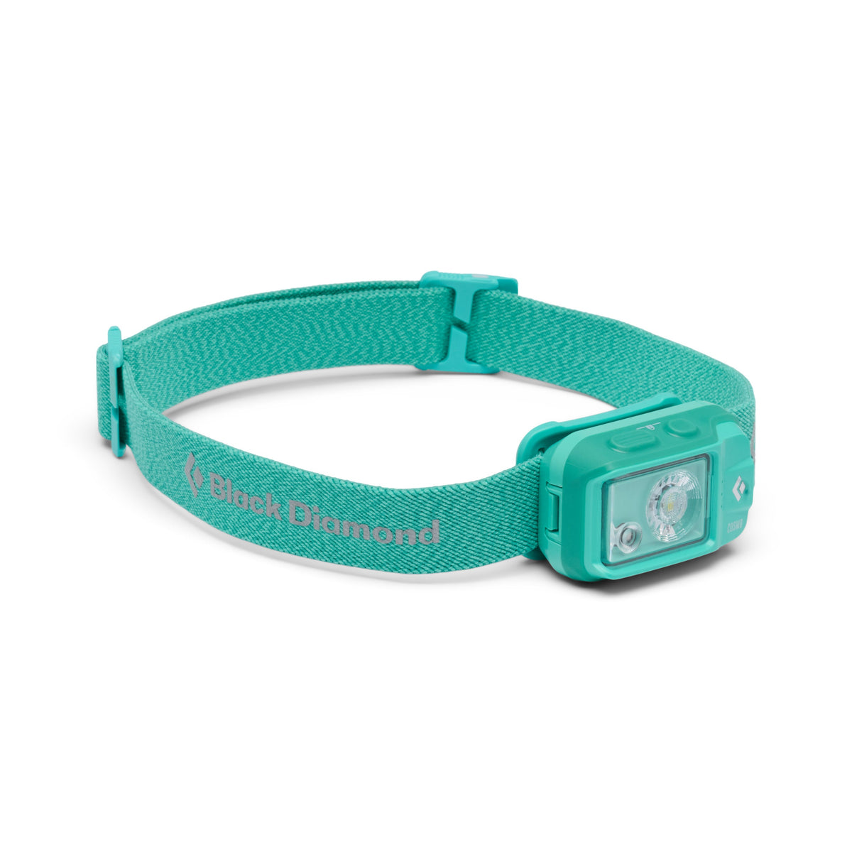 Cosmo Headlamp