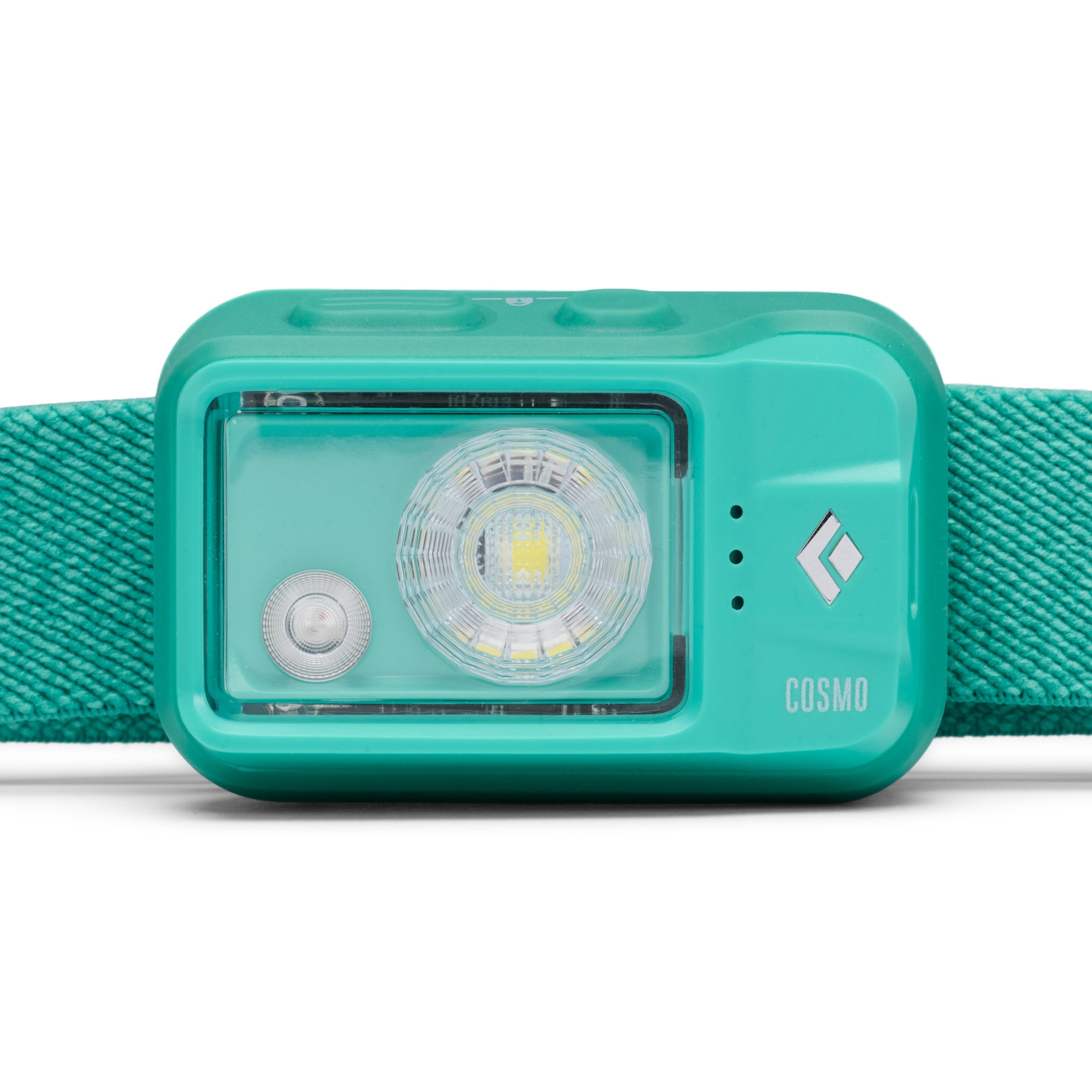 Cosmo Headlamp