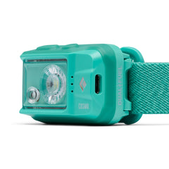 Cosmo Headlamp