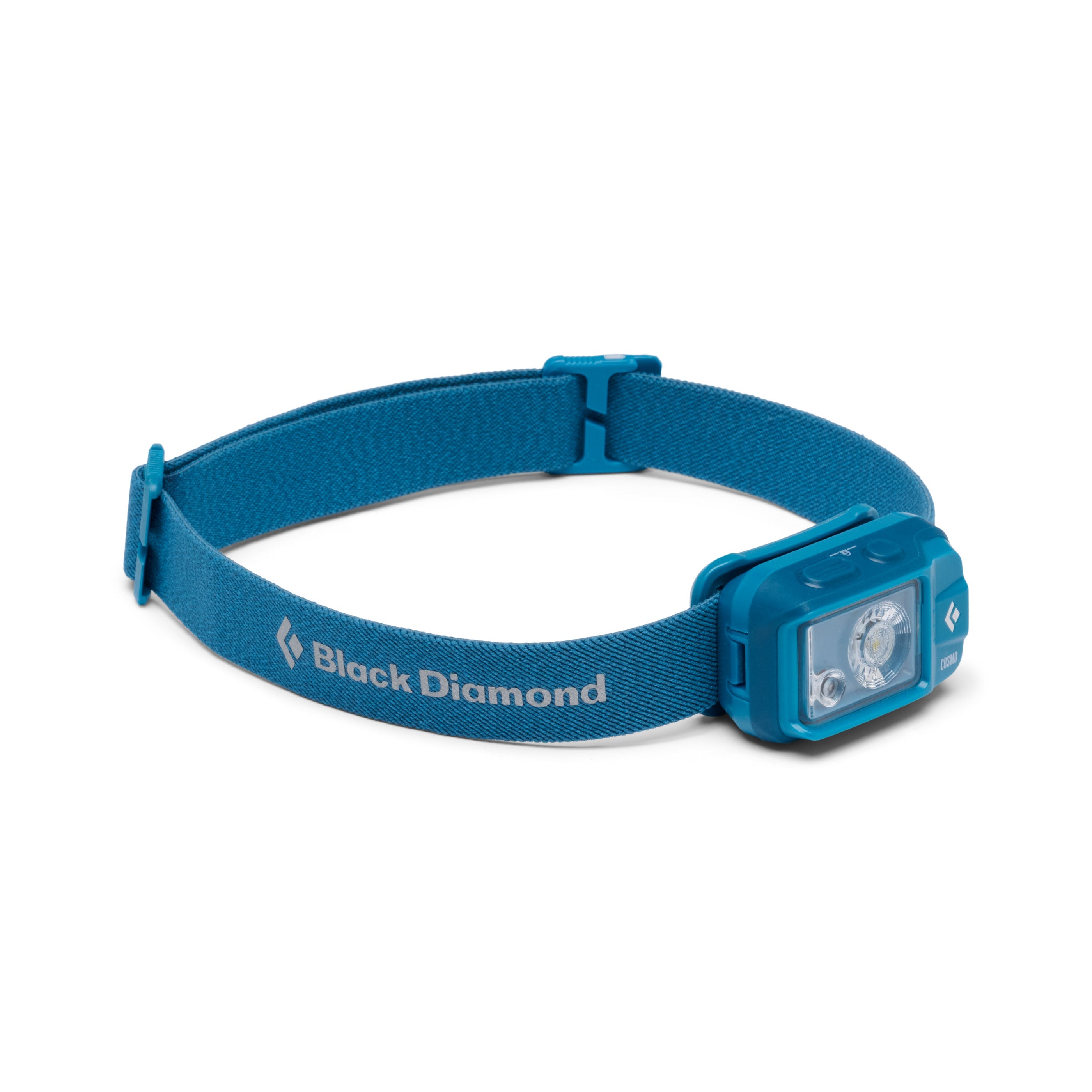 Cosmo Headlamp