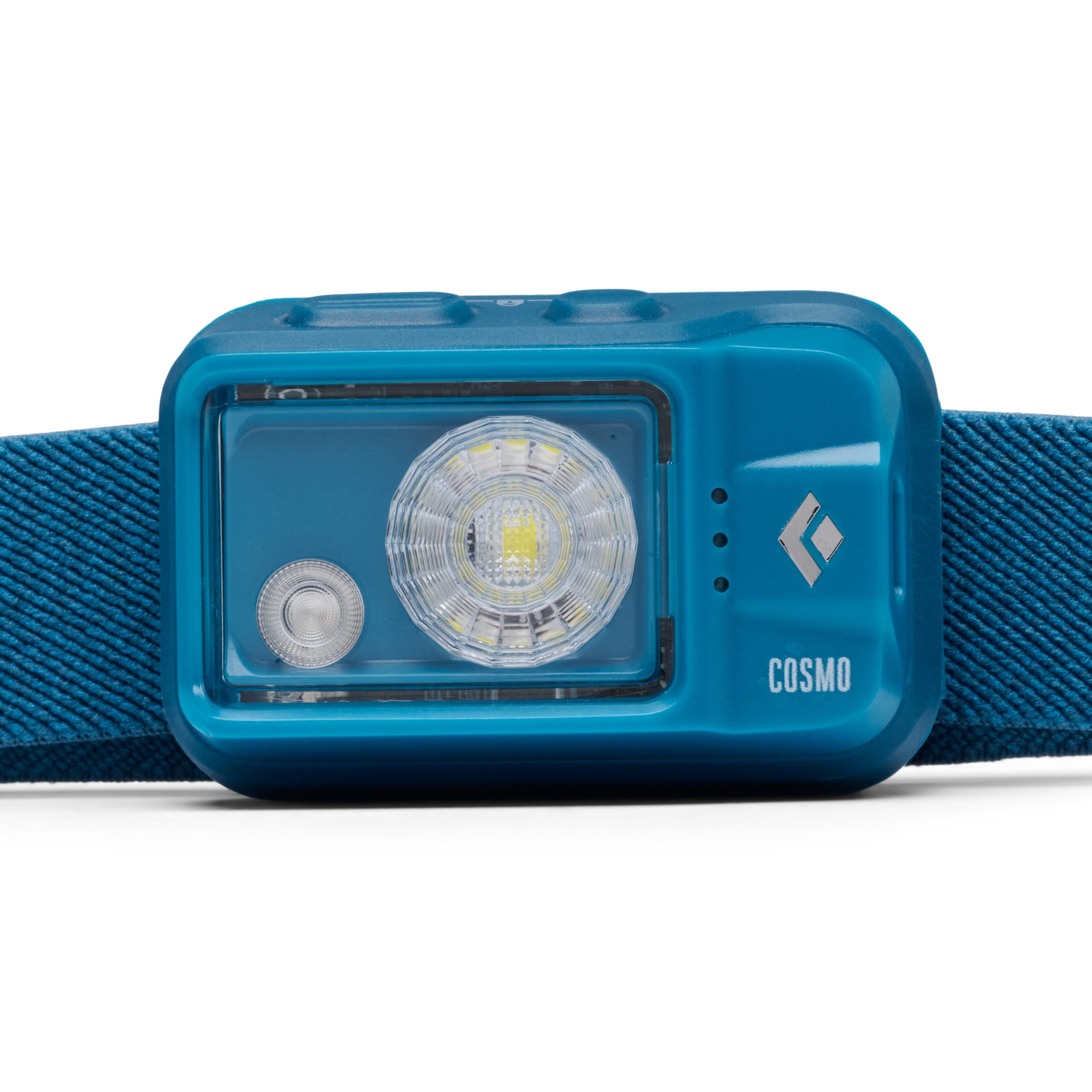 Cosmo Headlamp