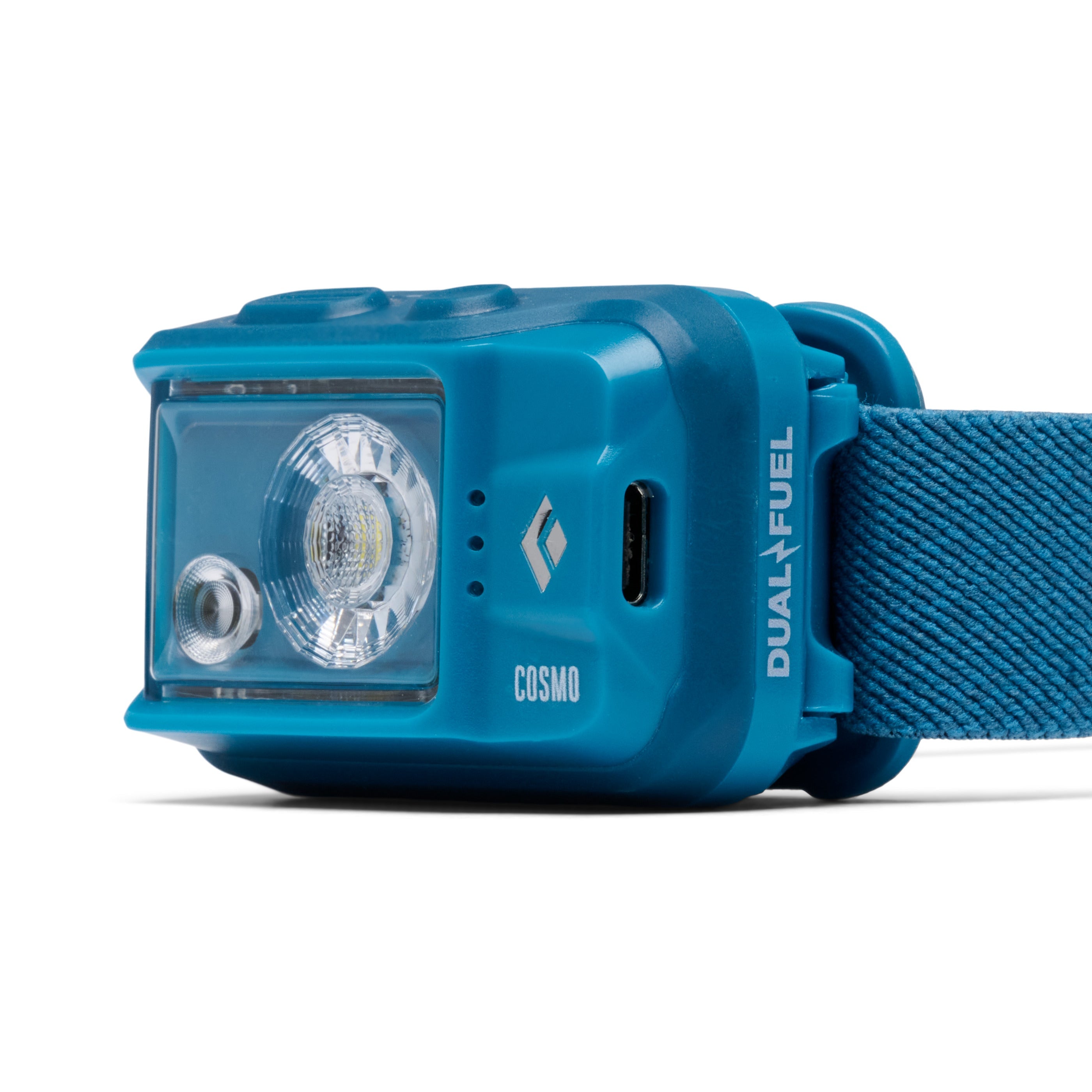 Cosmo Headlamp